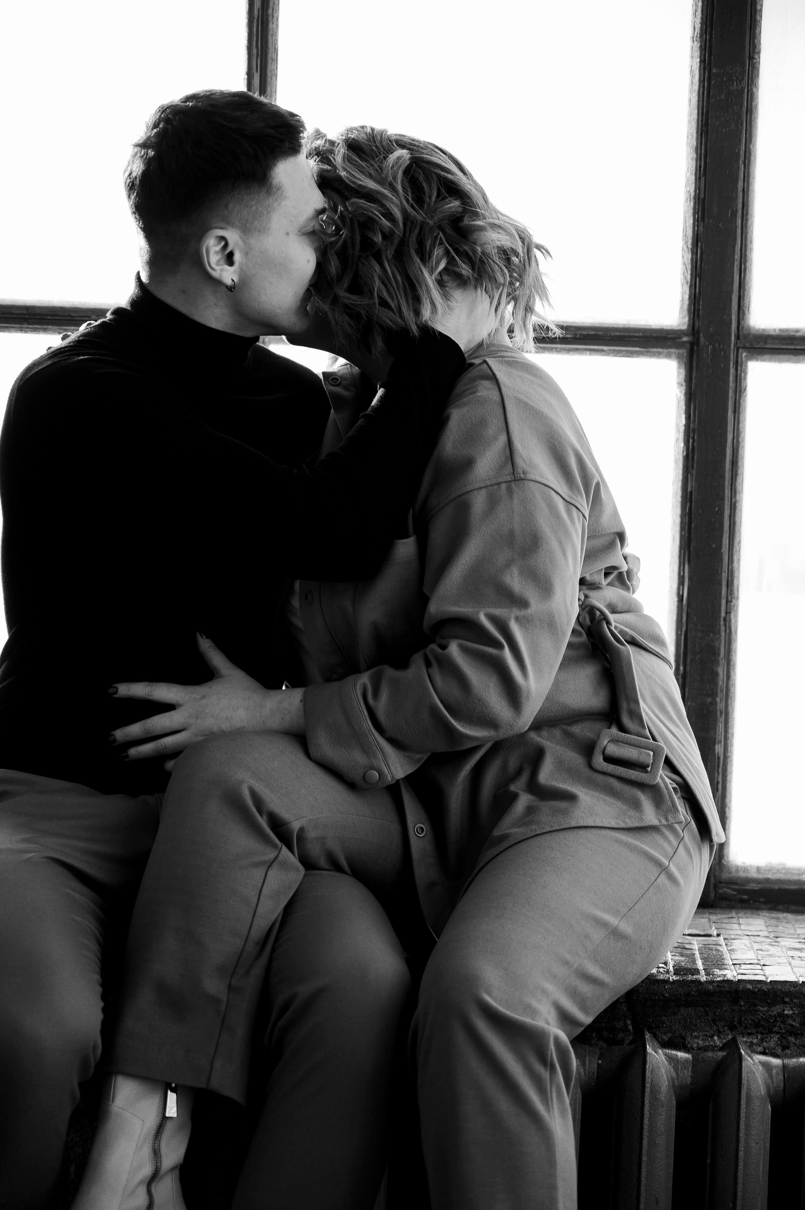 Виктория. Профессиональный фотограф беременности в СПБ. Стильные фотосессии беременности в стиле минимализм и классическая фотография