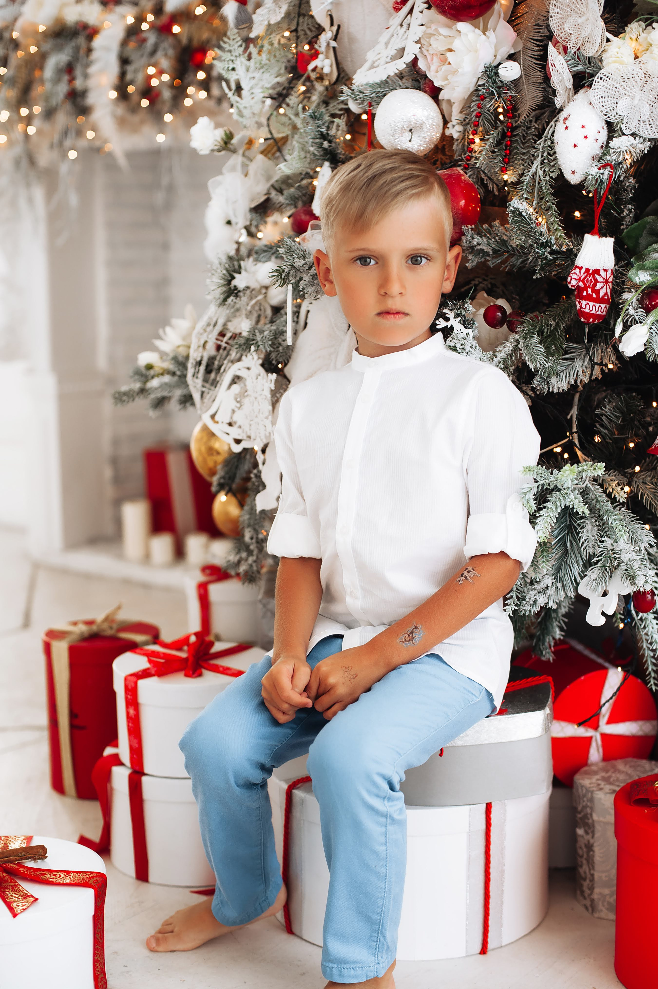 Валерия. Фотограф беременных, лайфстаил фотограф, Ньюборн фотограф, все включено