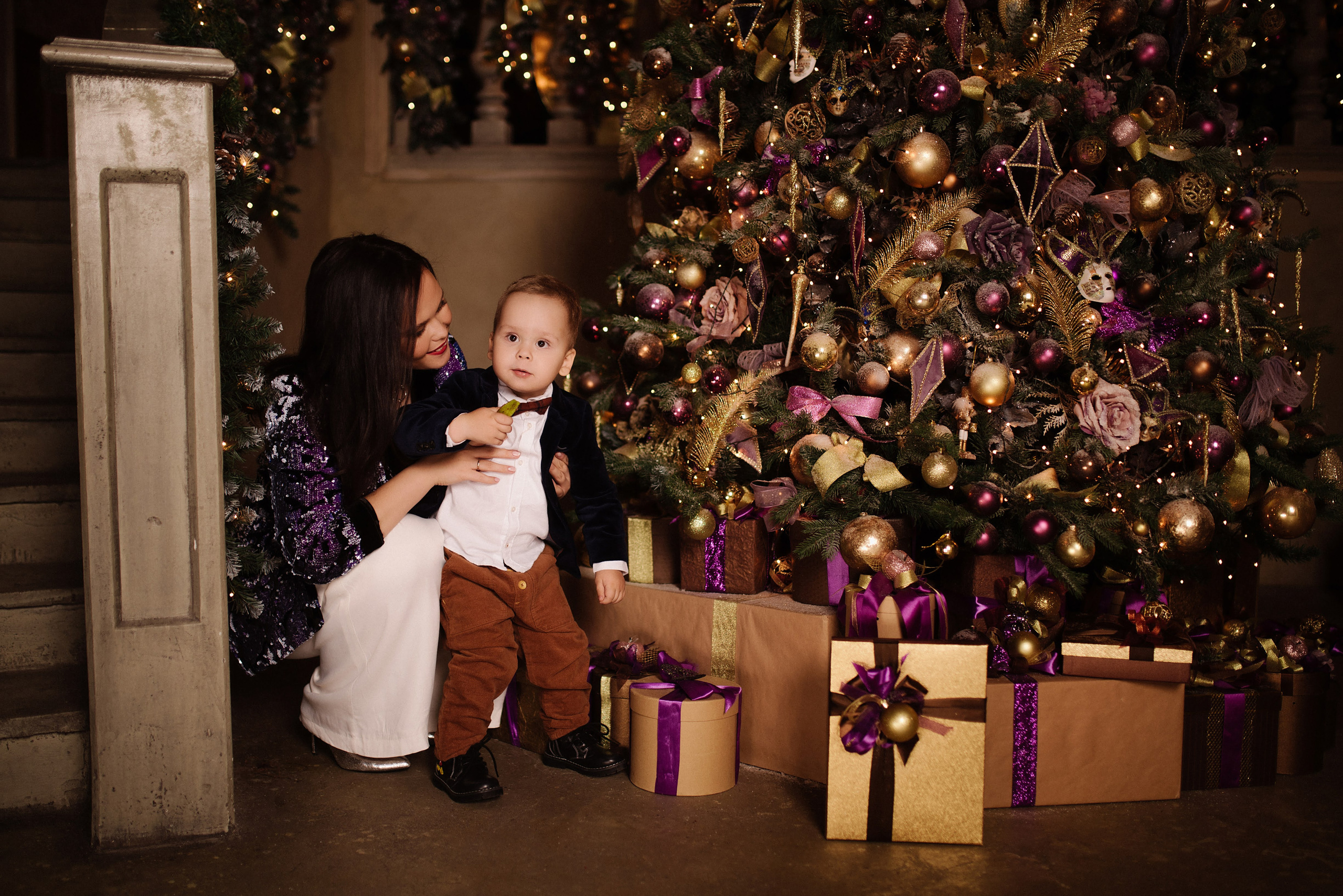 Алина. Профессиональный фотограф беременности в СПБ. Стильные фотосессии беременности в стиле минимализм и классическая фотография