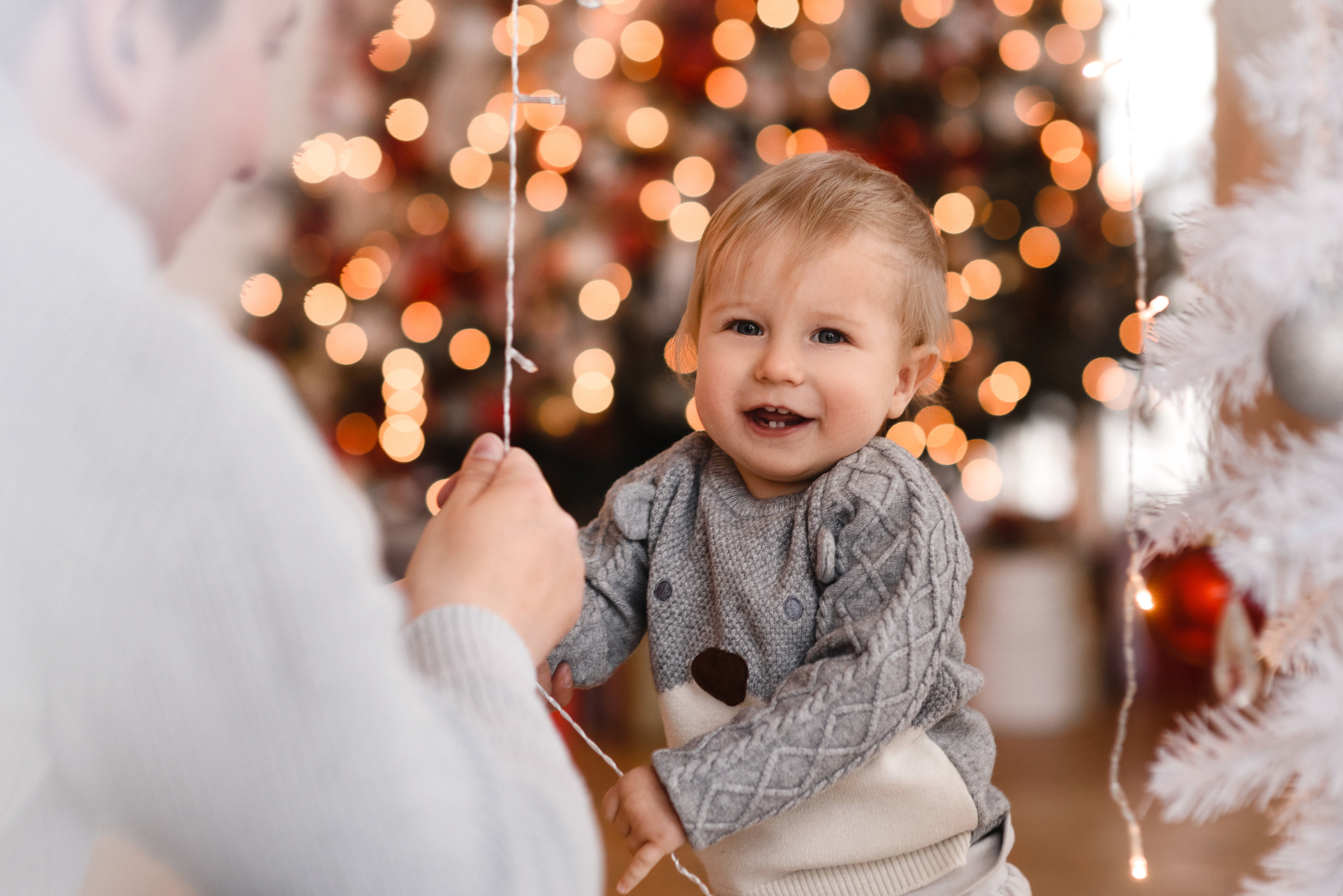 Ольга. Профессиональный фотограф беременности в СПБ. Стильные фотосессии беременности в стиле минимализм и классическая фотография