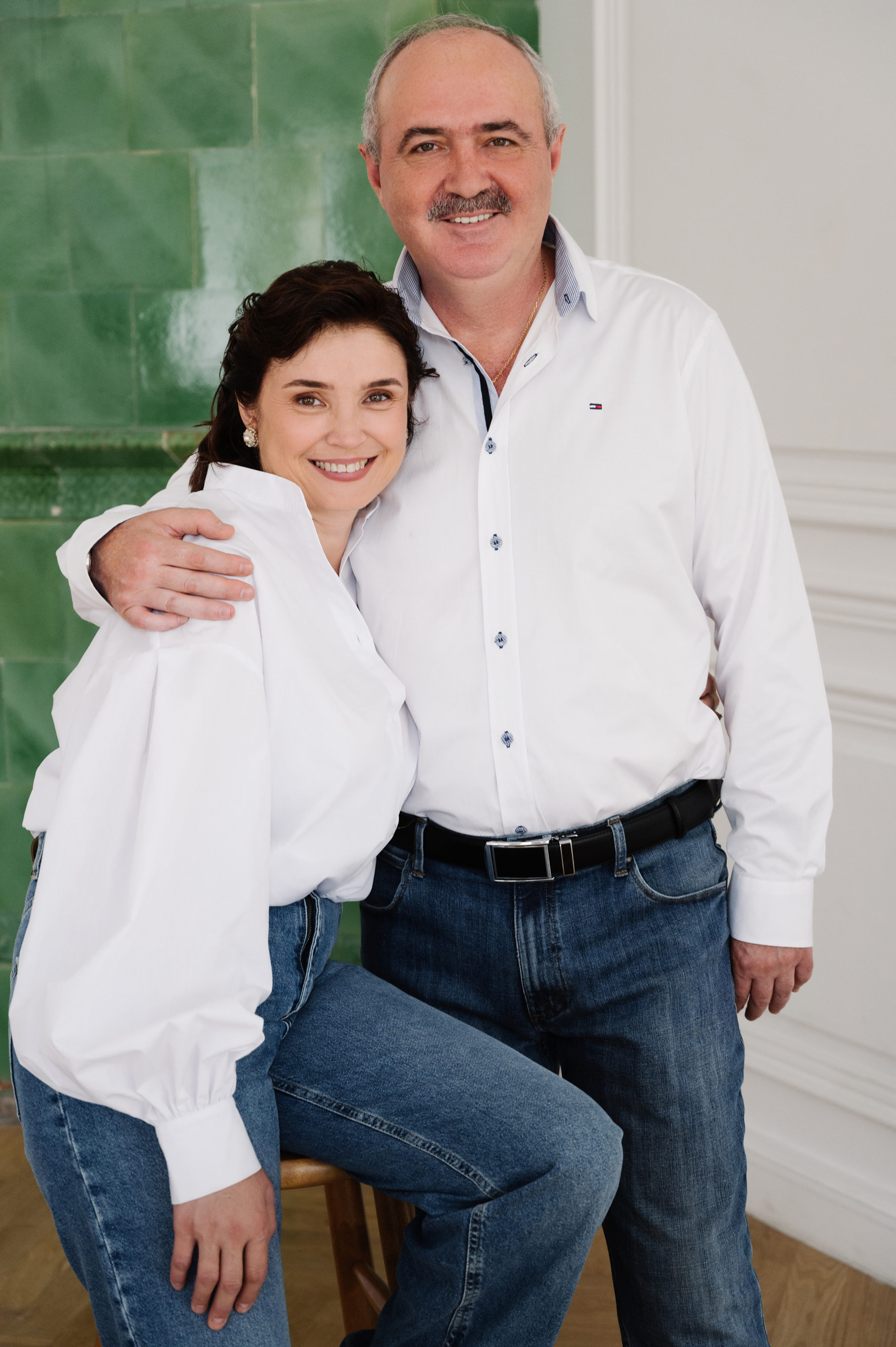 Светлана. Профессиональный фотограф беременности в СПБ. Стильные фотосессии беременности в стиле минимализм и классическая фотография