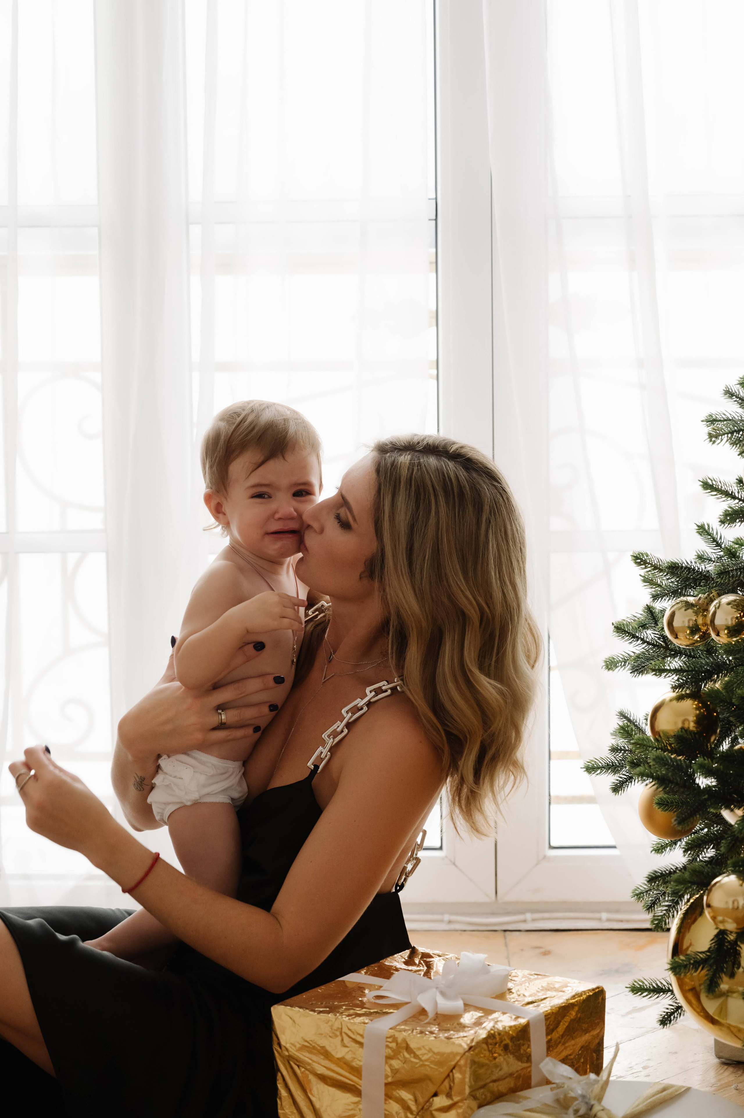 Анастасия. Профессиональный фотограф беременности в СПБ. Стильные фотосессии беременности в стиле минимализм и классическая фотография