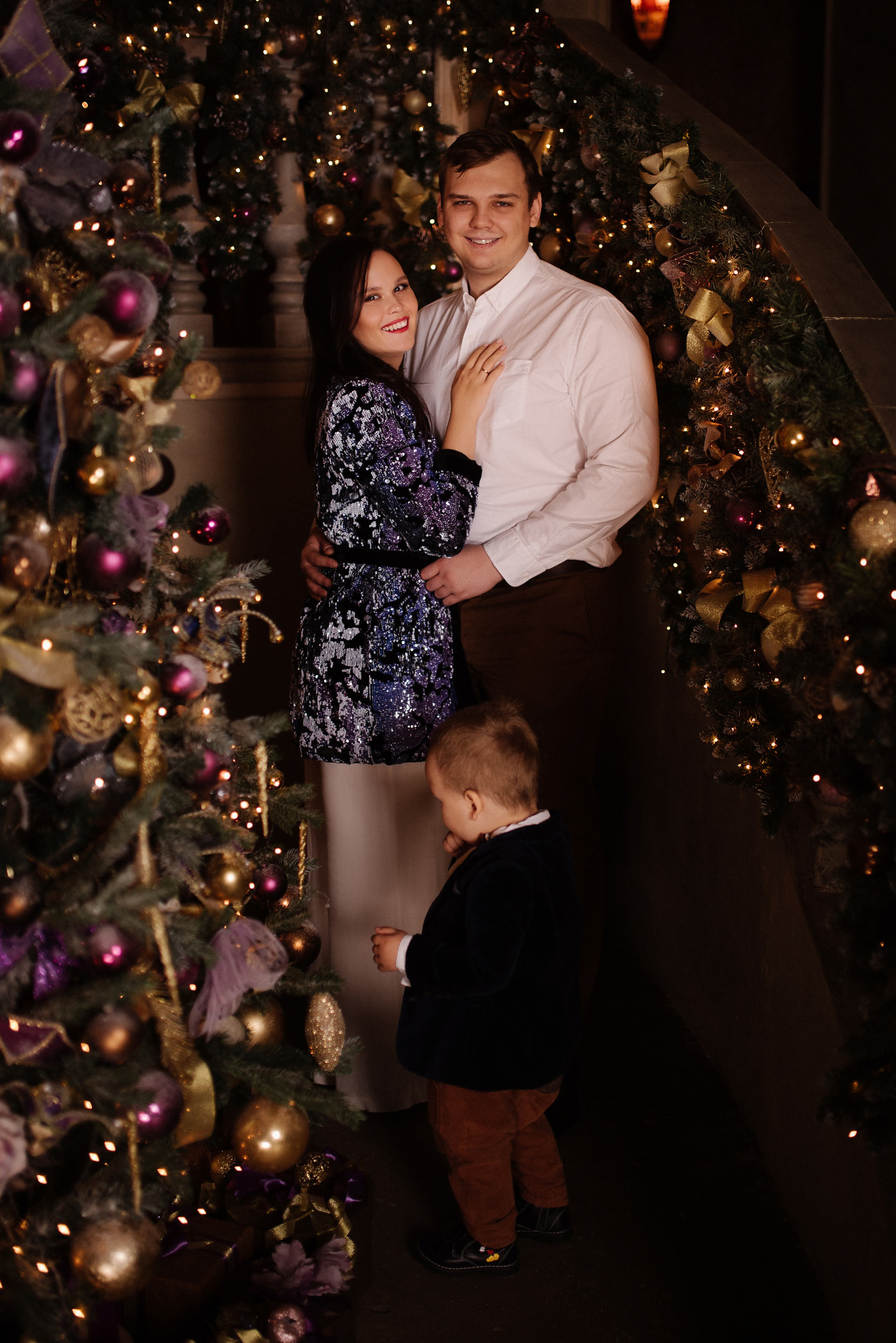 Алина. Профессиональный фотограф беременности в СПБ. Стильные фотосессии беременности в стиле минимализм и классическая фотография