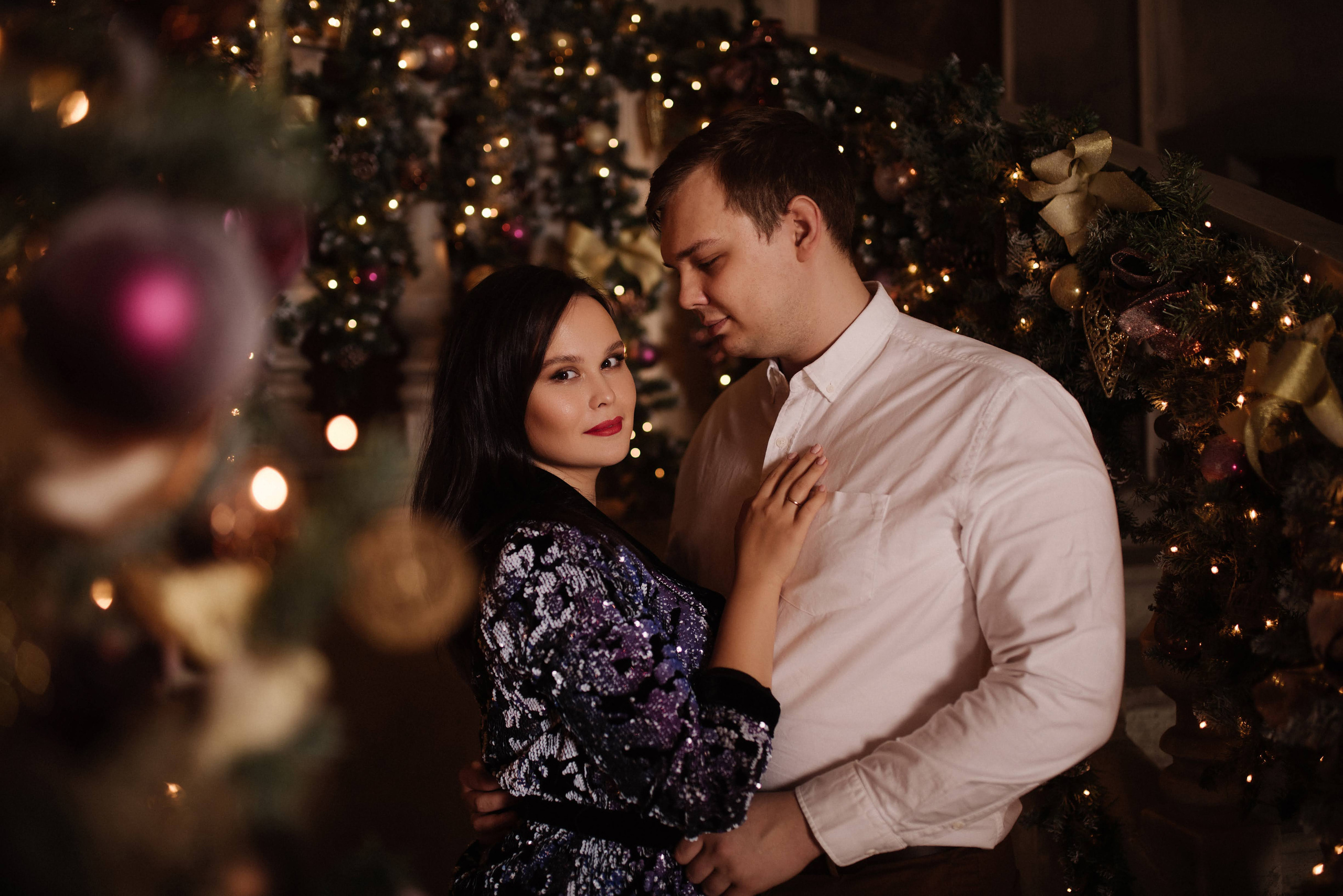 Алина. Профессиональный фотограф беременности в СПБ. Стильные фотосессии беременности в стиле минимализм и классическая фотография