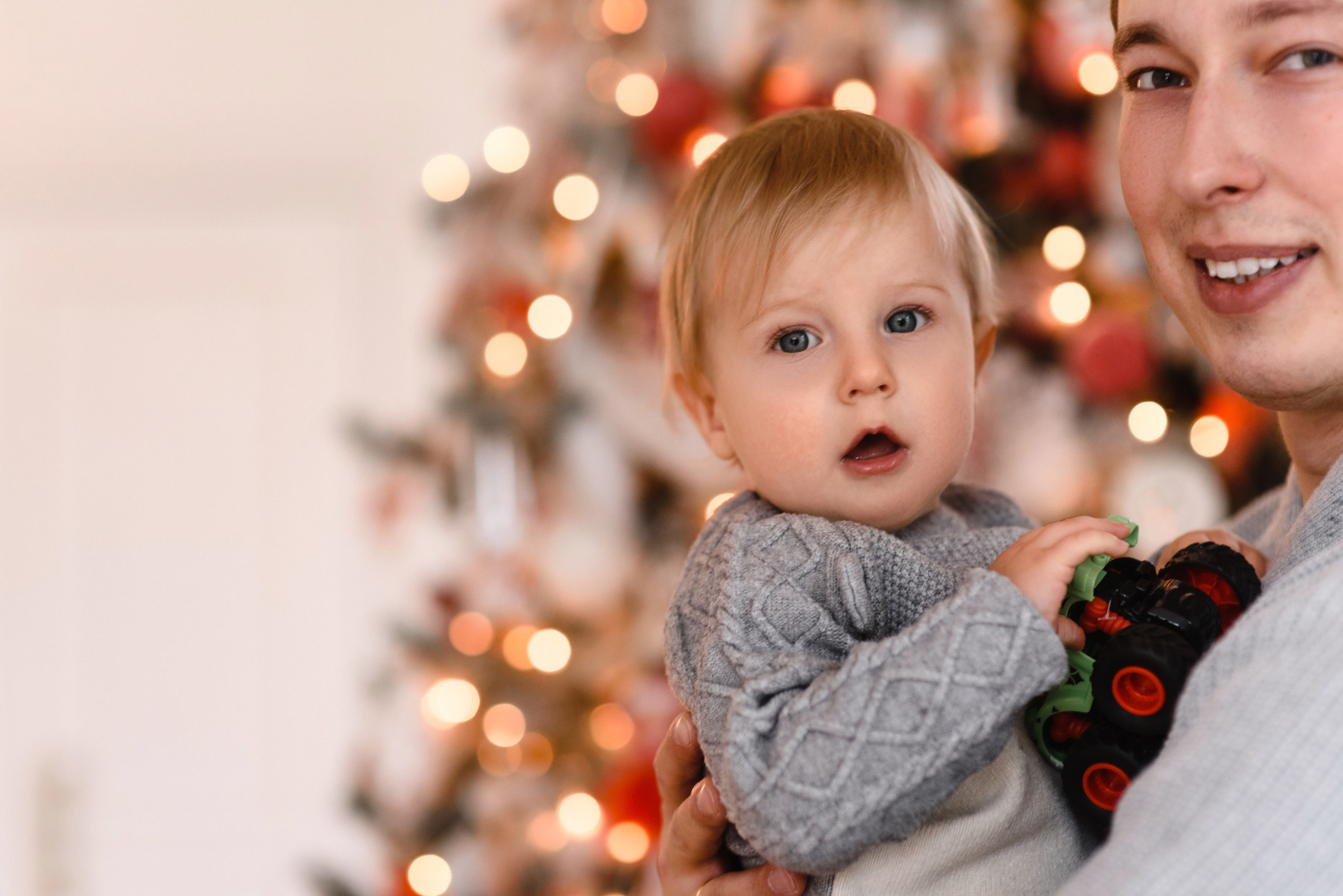 Ольга. Профессиональный фотограф беременности в СПБ. Стильные фотосессии беременности в стиле минимализм и классическая фотография