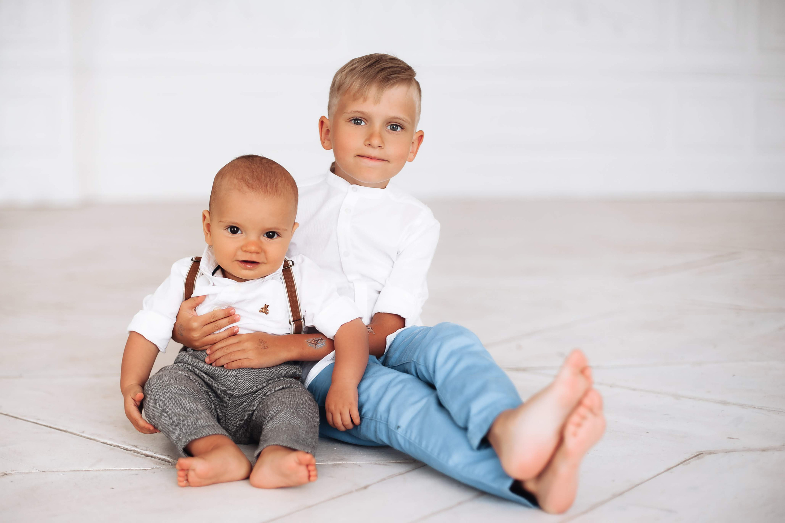 Валерия. Фотограф беременных, лайфстаил фотограф, Ньюборн фотограф, все включено