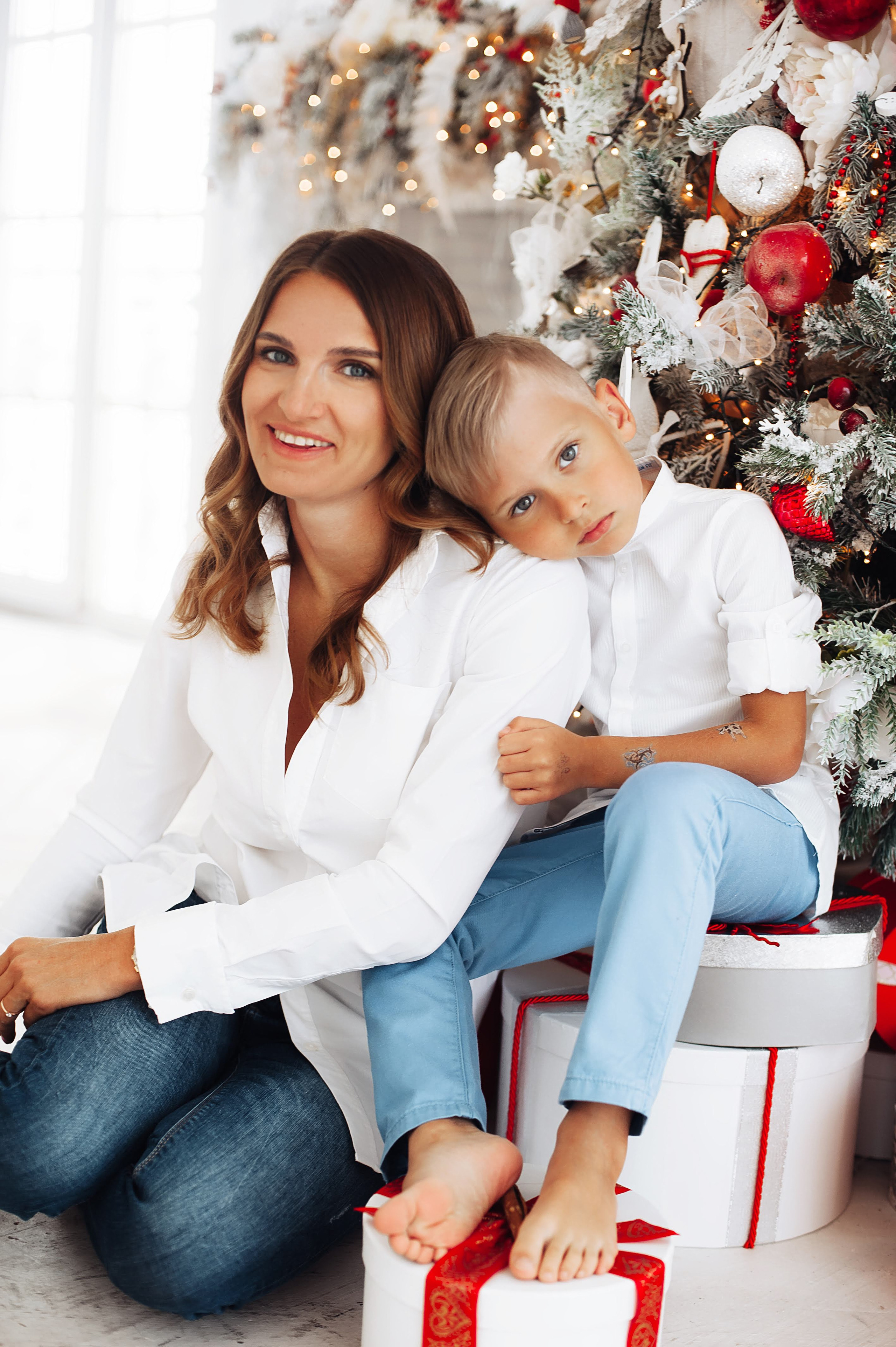 Валерия. Фотограф беременных, лайфстаил фотограф, Ньюборн фотограф, все включено