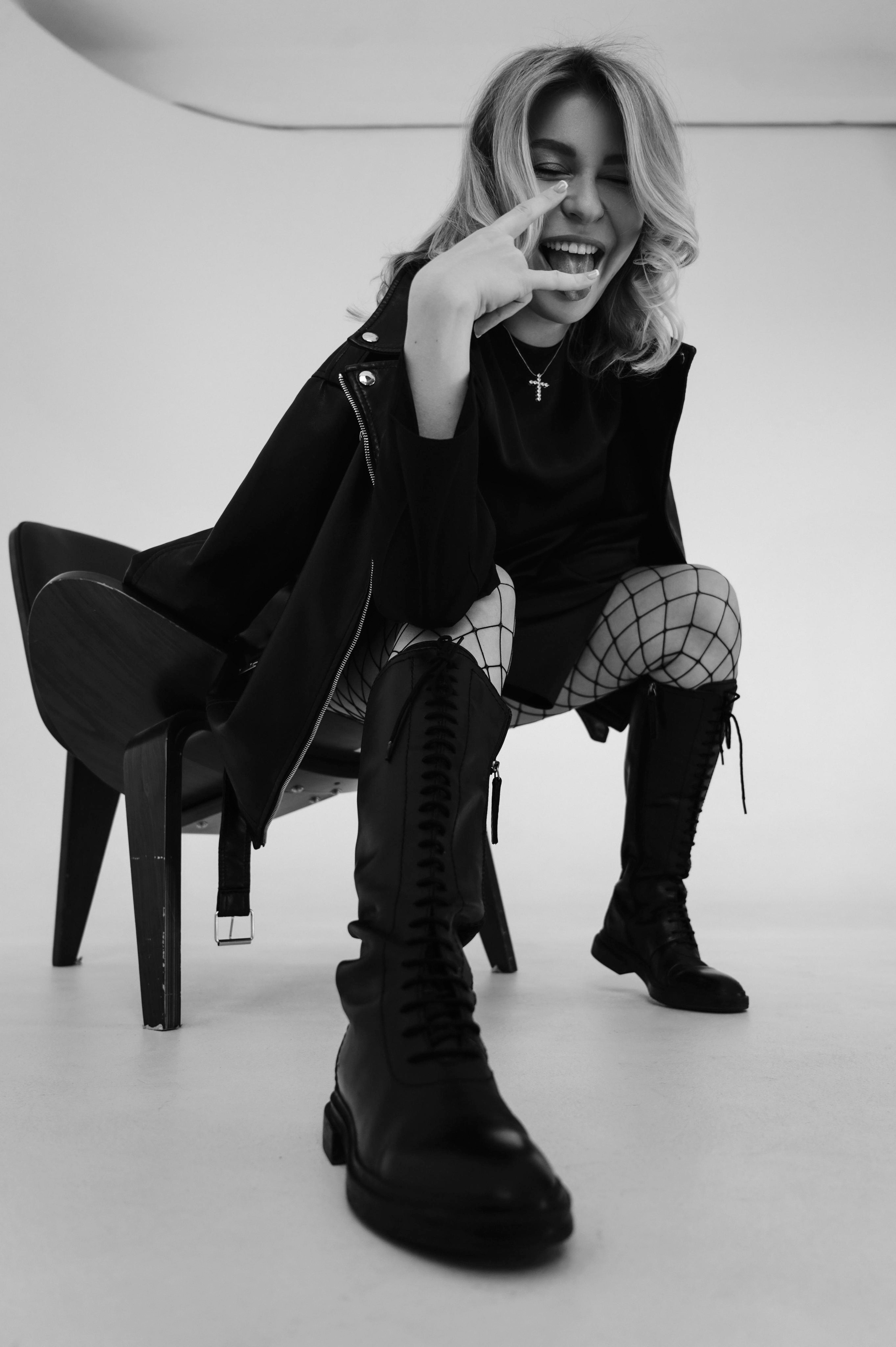 Мария. Профессиональный фотограф беременности в СПБ. Стильные фотосессии беременности в стиле минимализм и классическая фотография