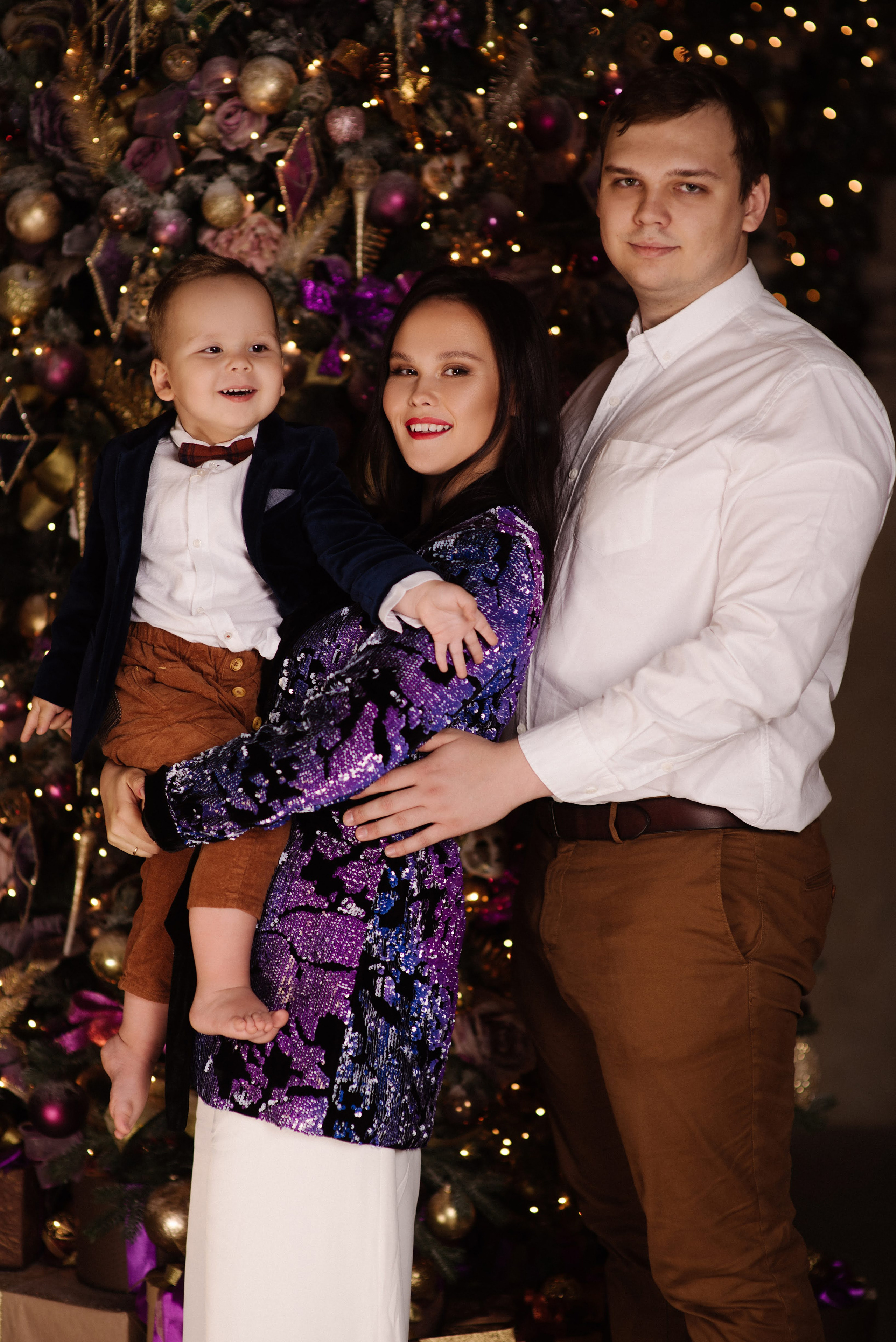 Алина. Профессиональный фотограф беременности в СПБ. Стильные фотосессии беременности в стиле минимализм и классическая фотография