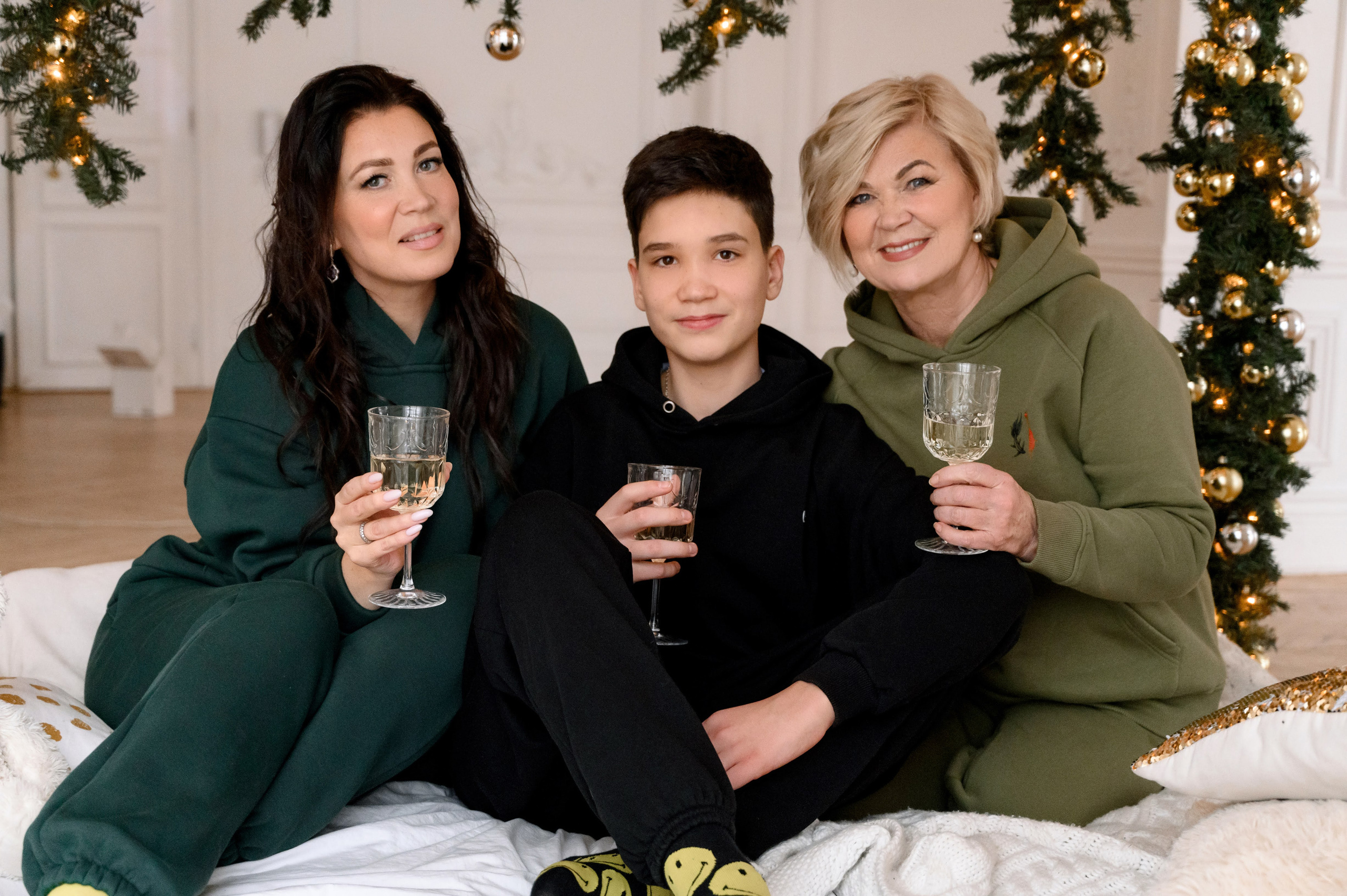 Марина. Профессиональный фотограф беременности в СПБ. Стильные фотосессии беременности в стиле минимализм и классическая фотография