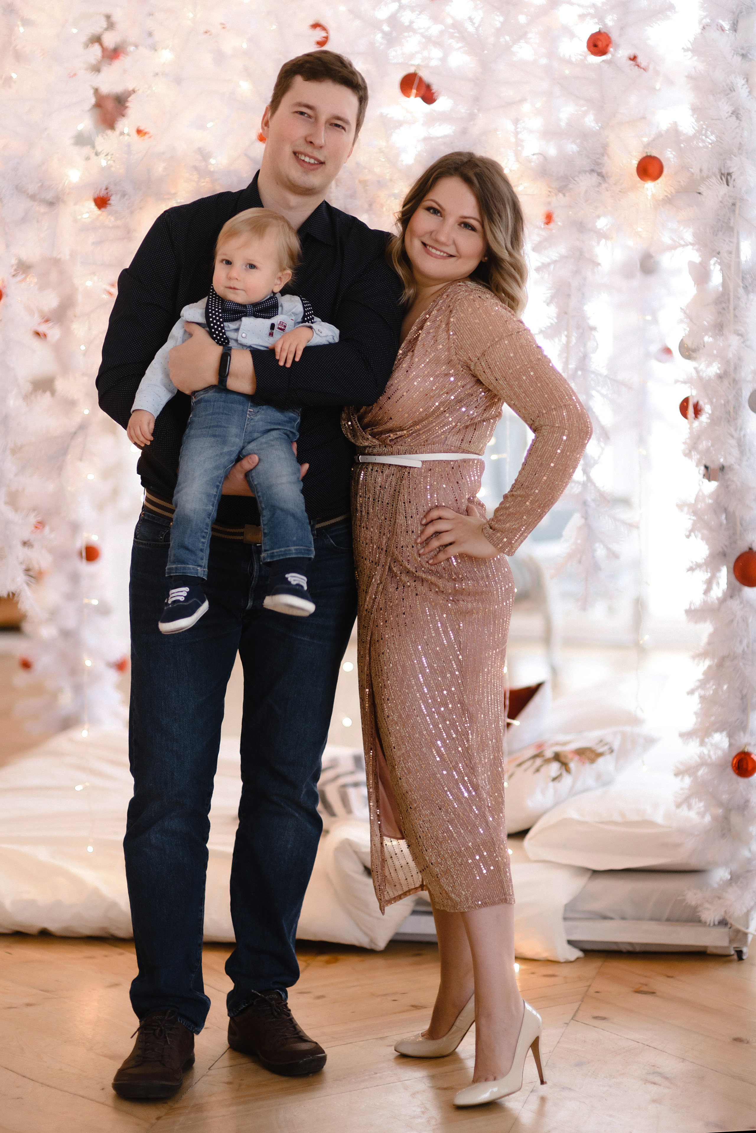 Ольга. Профессиональный фотограф беременности в СПБ. Стильные фотосессии беременности в стиле минимализм и классическая фотография