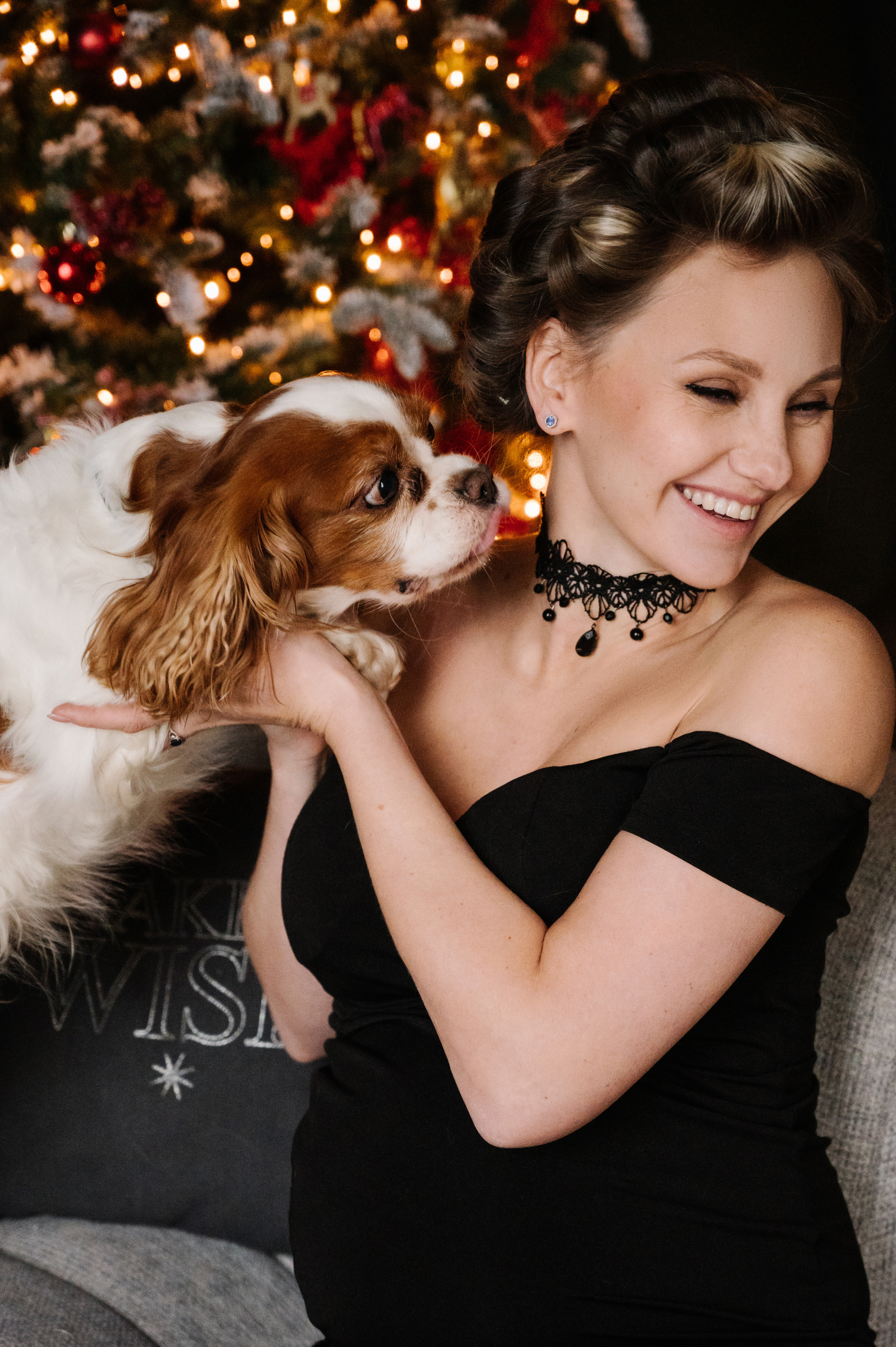 Анастасия. Профессиональный фотограф беременности в СПБ. Стильные фотосессии беременности в стиле минимализм и классическая фотография