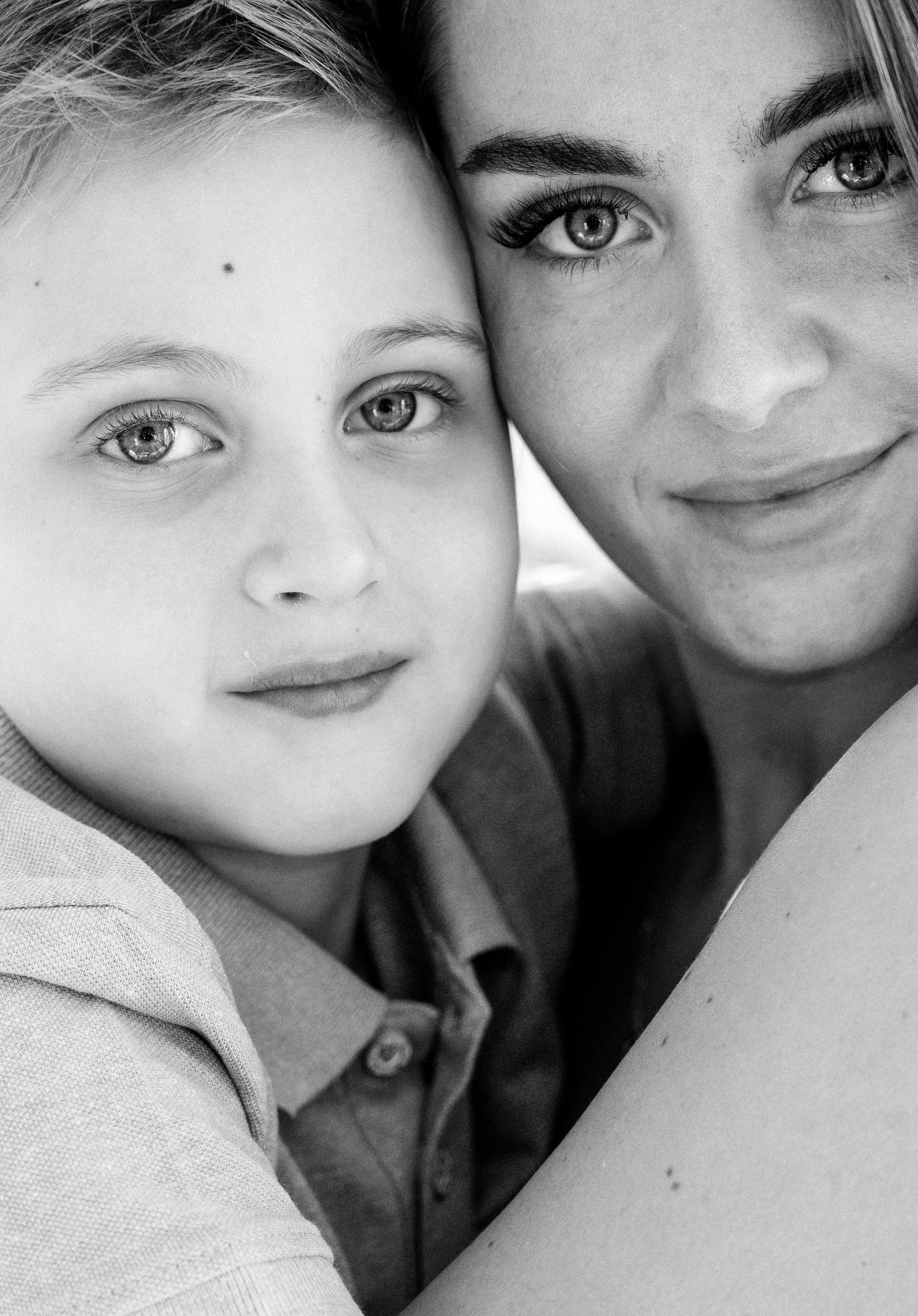 Анастасия. Профессиональный фотограф беременности в СПБ. Стильные фотосессии беременности в стиле минимализм и классическая фотография