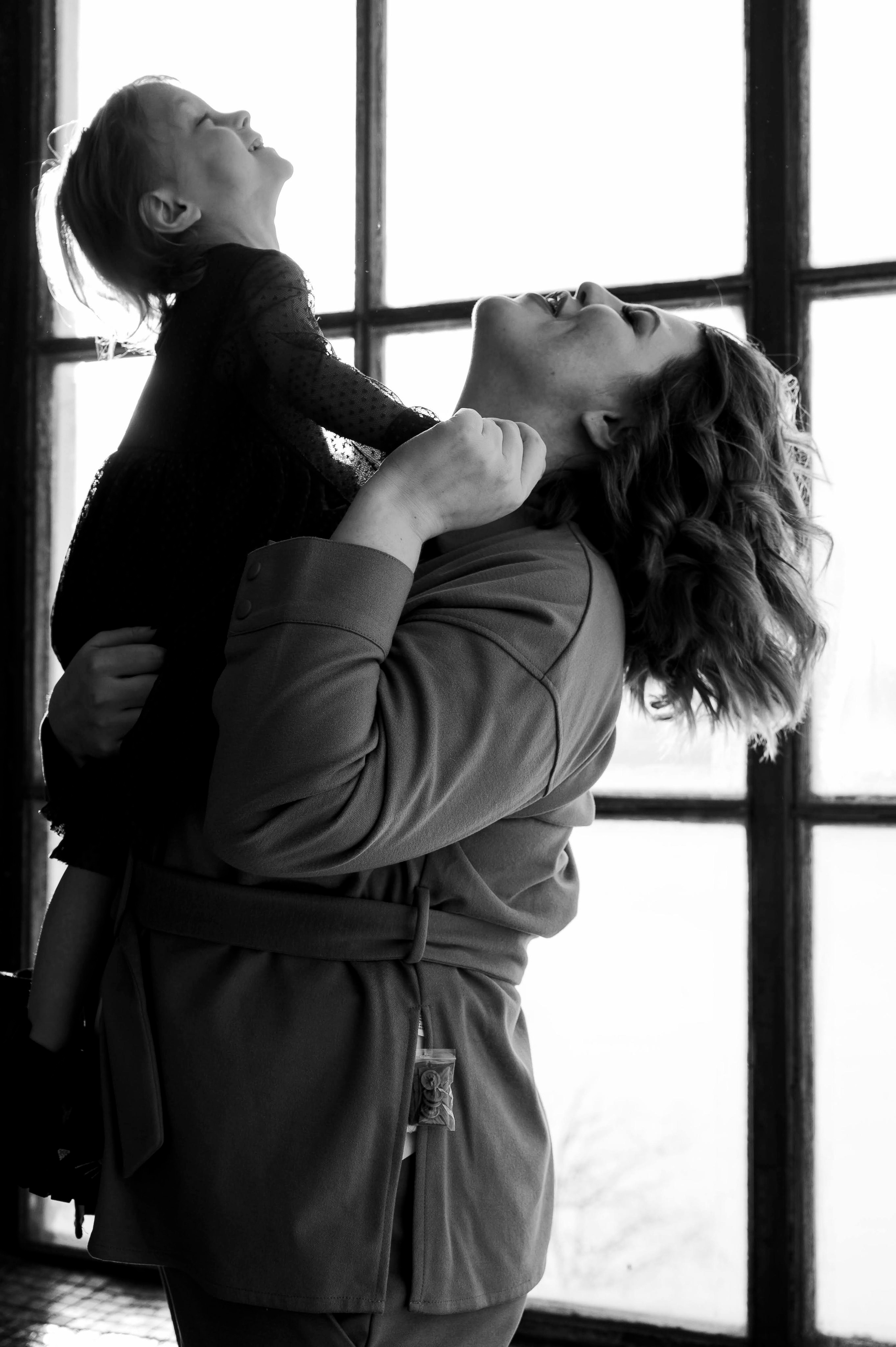 Виктория. Профессиональный фотограф беременности в СПБ. Стильные фотосессии беременности в стиле минимализм и классическая фотография