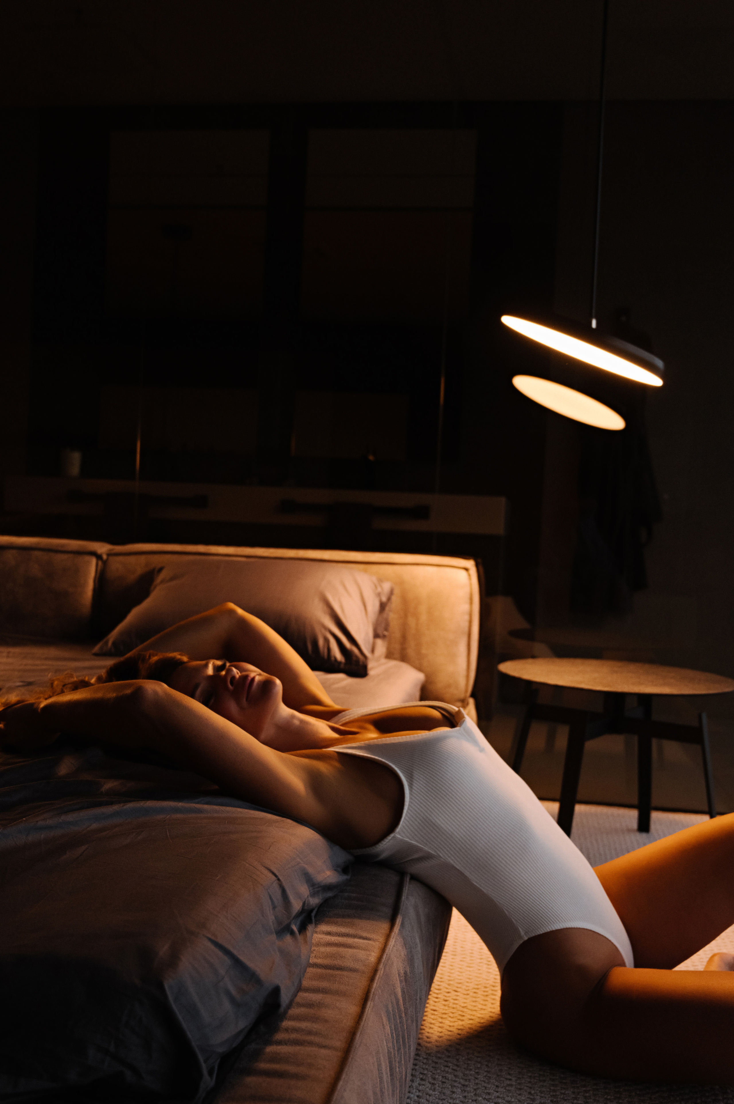 Дарья. Профессиональный фотограф беременности в СПБ. Стильные фотосессии беременности в стиле минимализм и классическая фотография