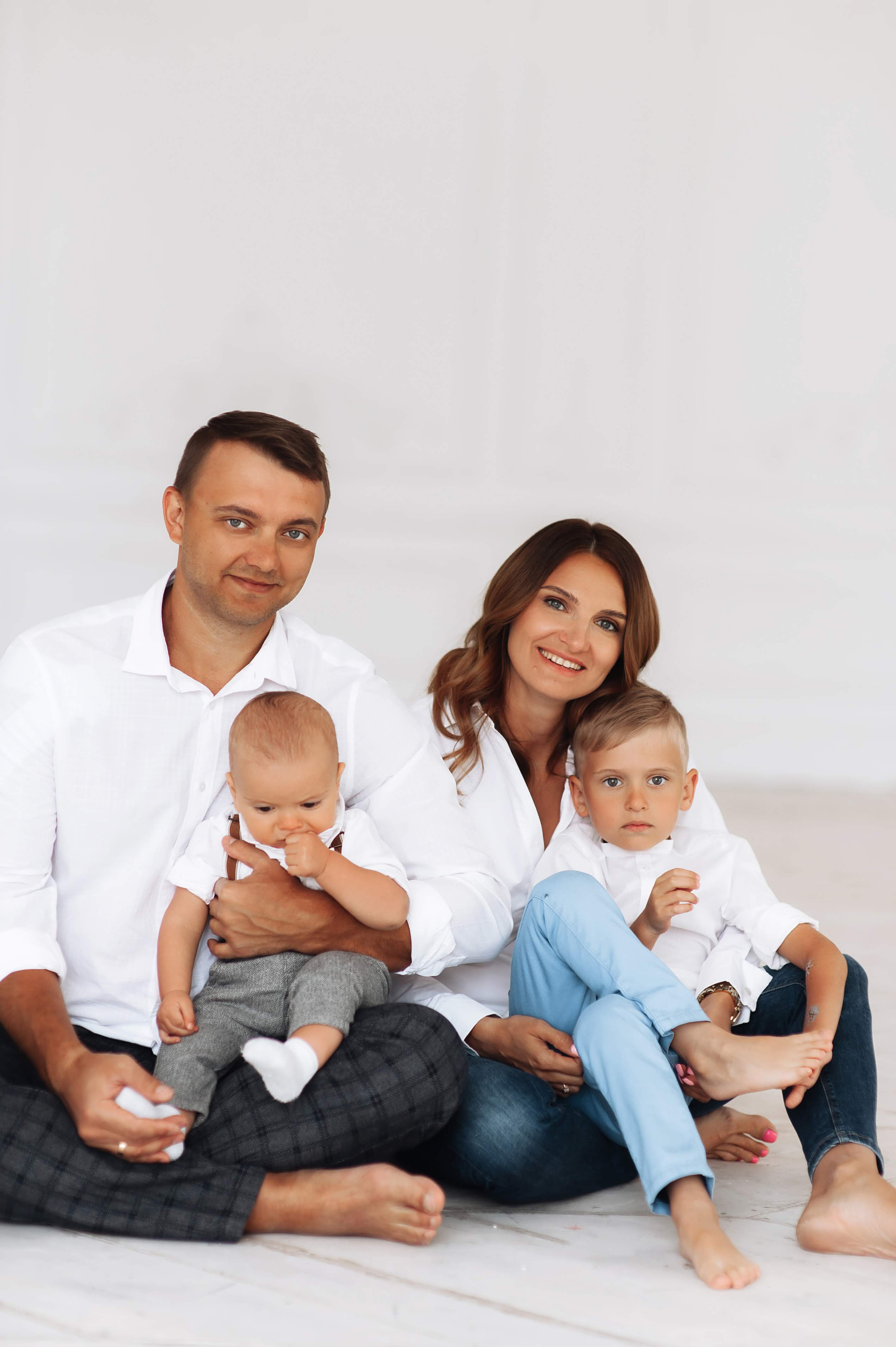 Валерия. Фотограф беременных, лайфстаил фотограф, Ньюборн фотограф, все включено