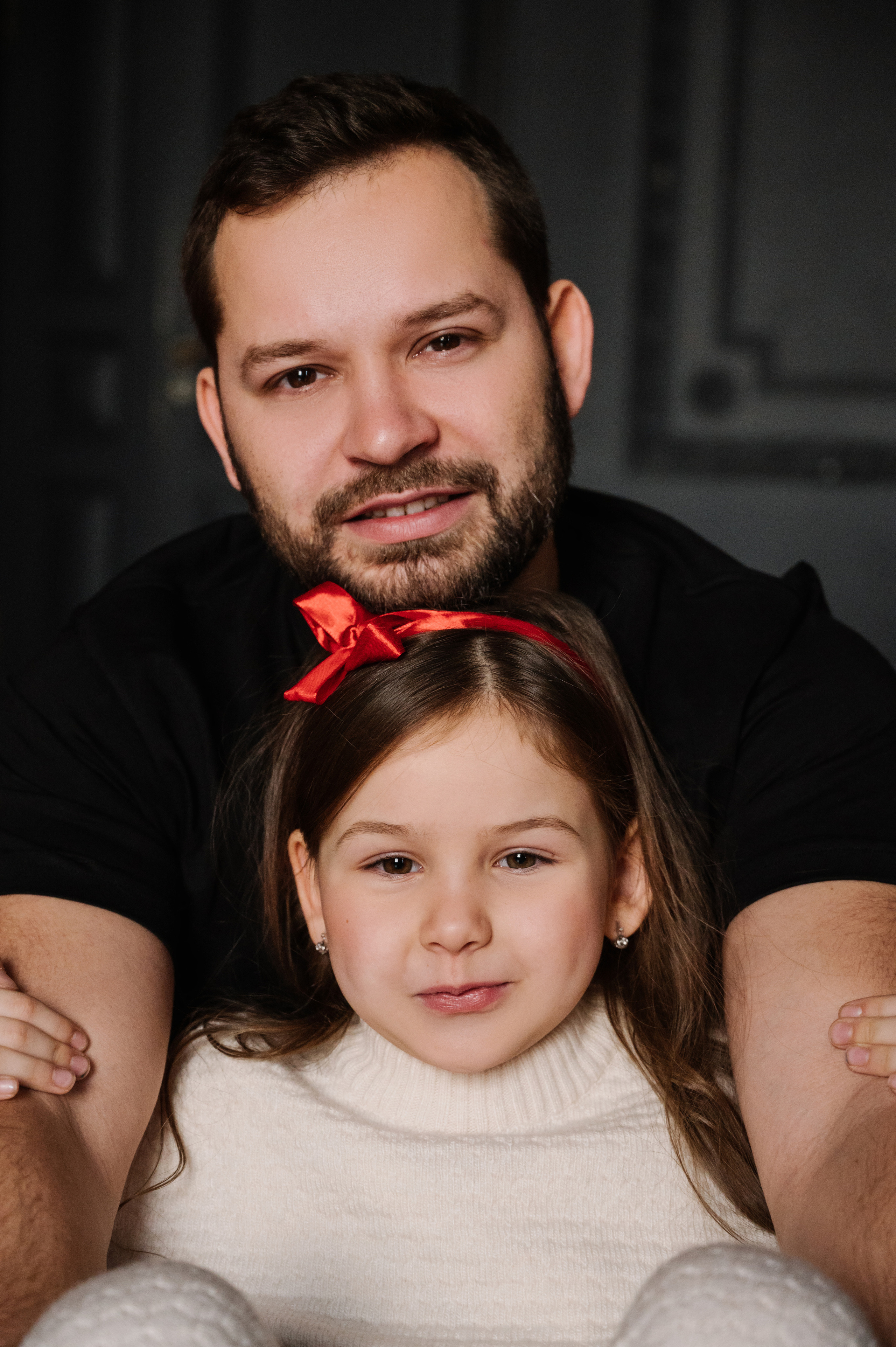 Анастасия. Профессиональный фотограф беременности в СПБ. Стильные фотосессии беременности в стиле минимализм и классическая фотография