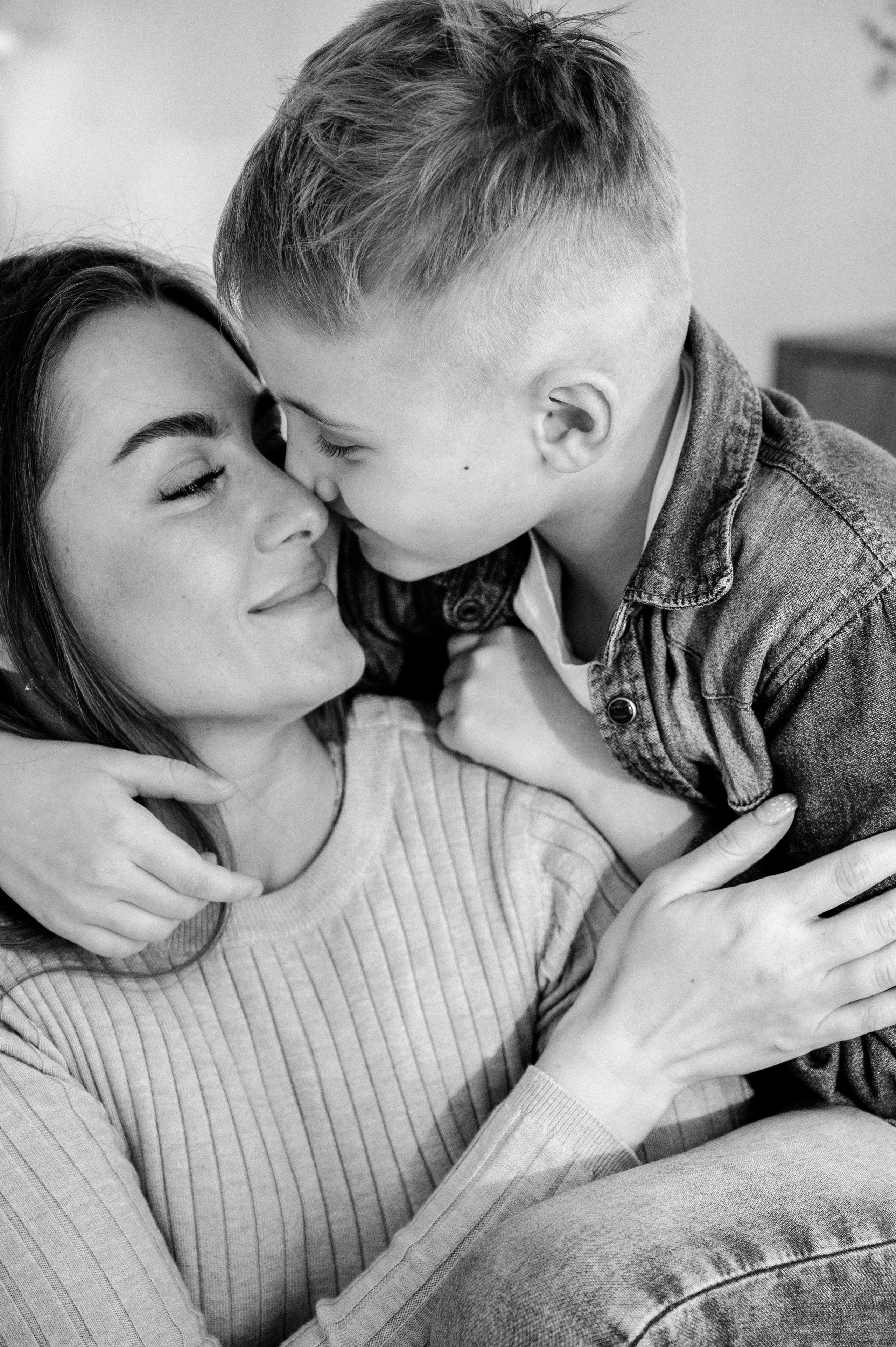 Анастасия. Профессиональный фотограф беременности в СПБ. Стильные фотосессии беременности в стиле минимализм и классическая фотография