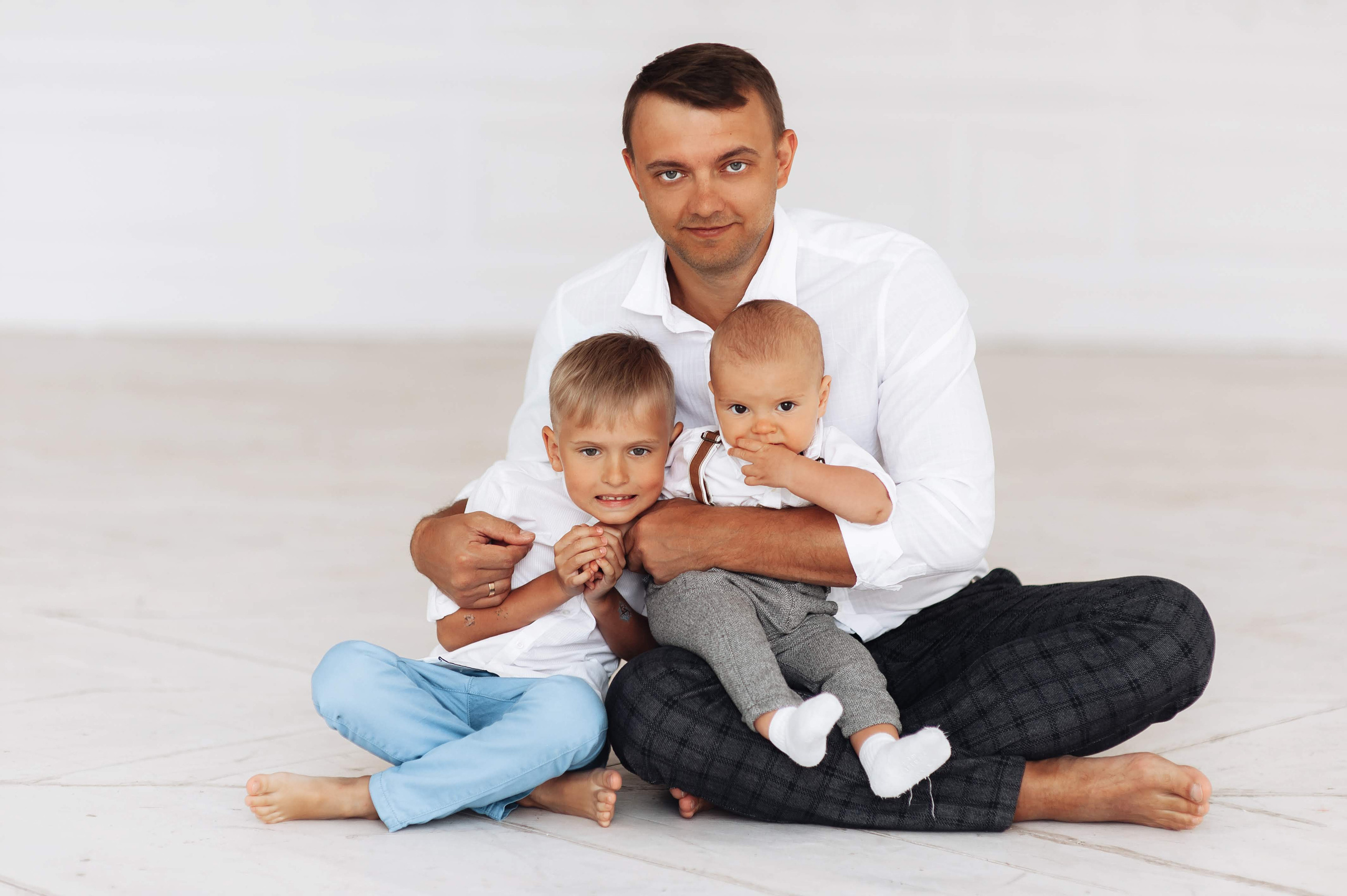 Валерия. Фотограф беременных, лайфстаил фотограф, Ньюборн фотограф, все включено