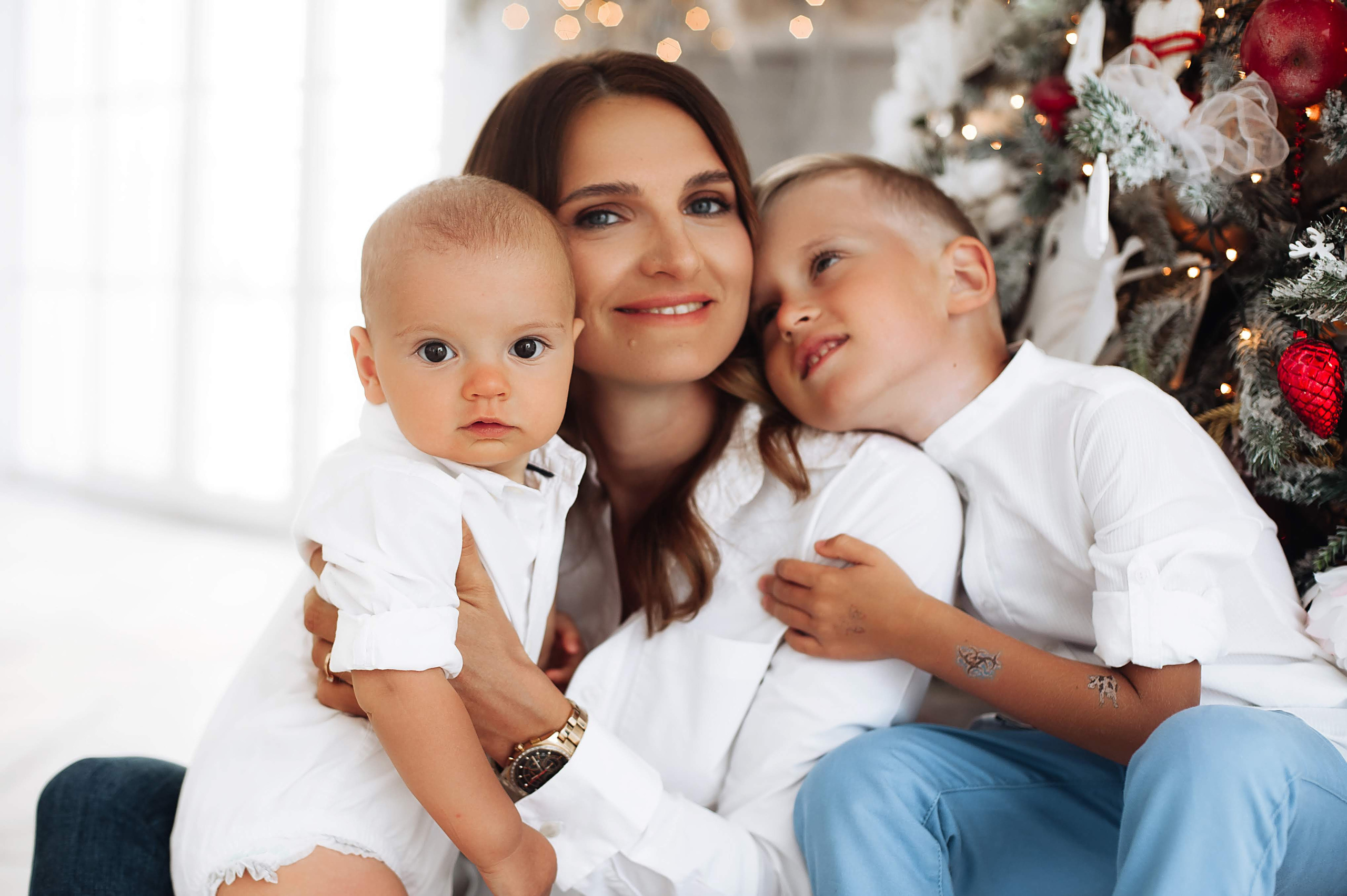 Валерия. Фотограф беременных, лайфстаил фотограф, Ньюборн фотограф, все включено