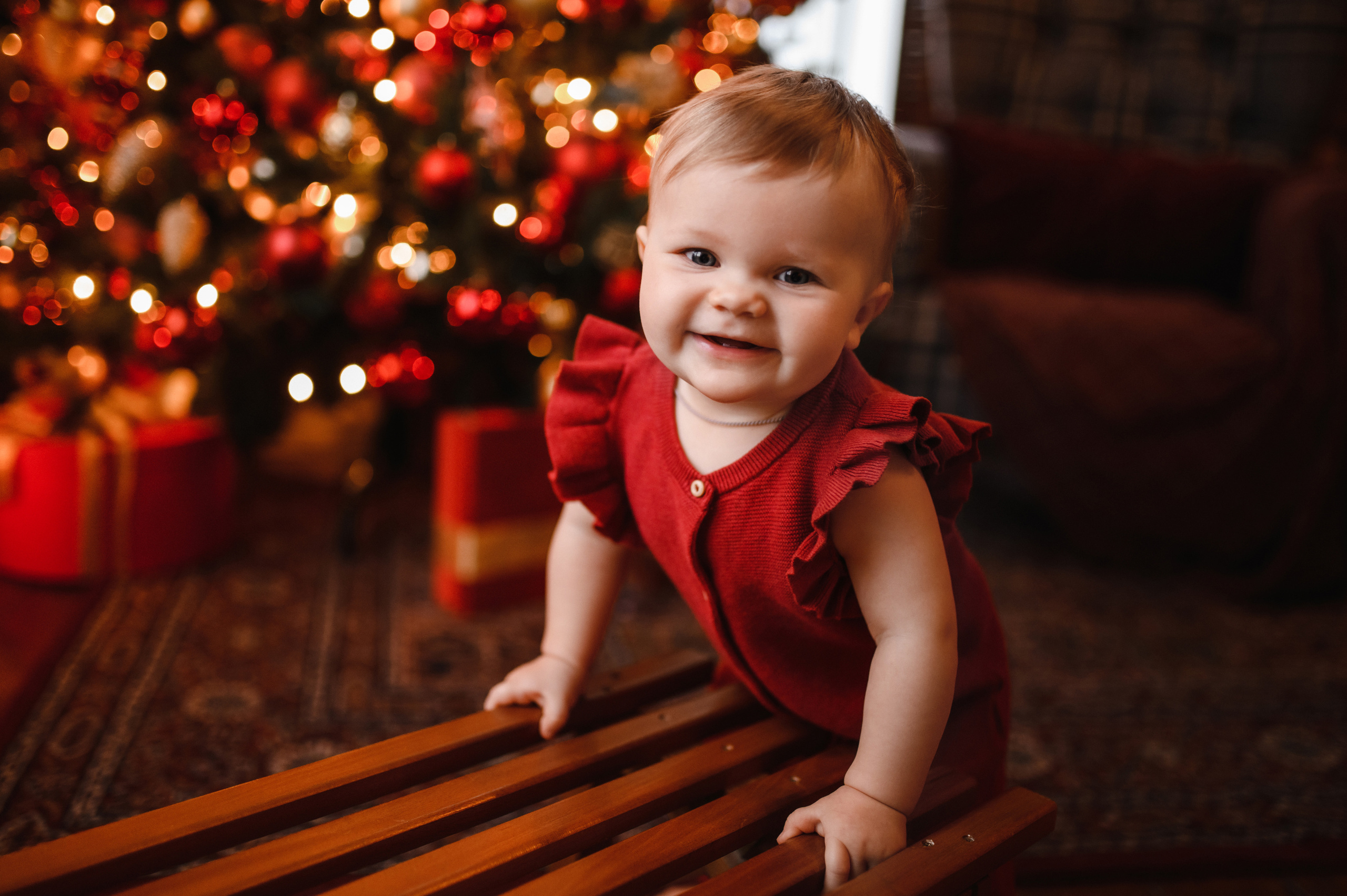 Мария. Профессиональный фотограф беременности в СПБ. Стильные фотосессии беременности в стиле минимализм и классическая фотография
