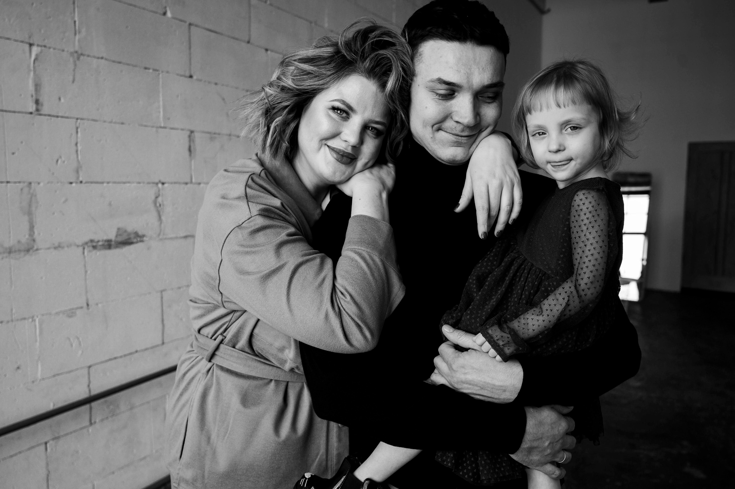 Виктория. Профессиональный фотограф беременности в СПБ. Стильные фотосессии беременности в стиле минимализм и классическая фотография