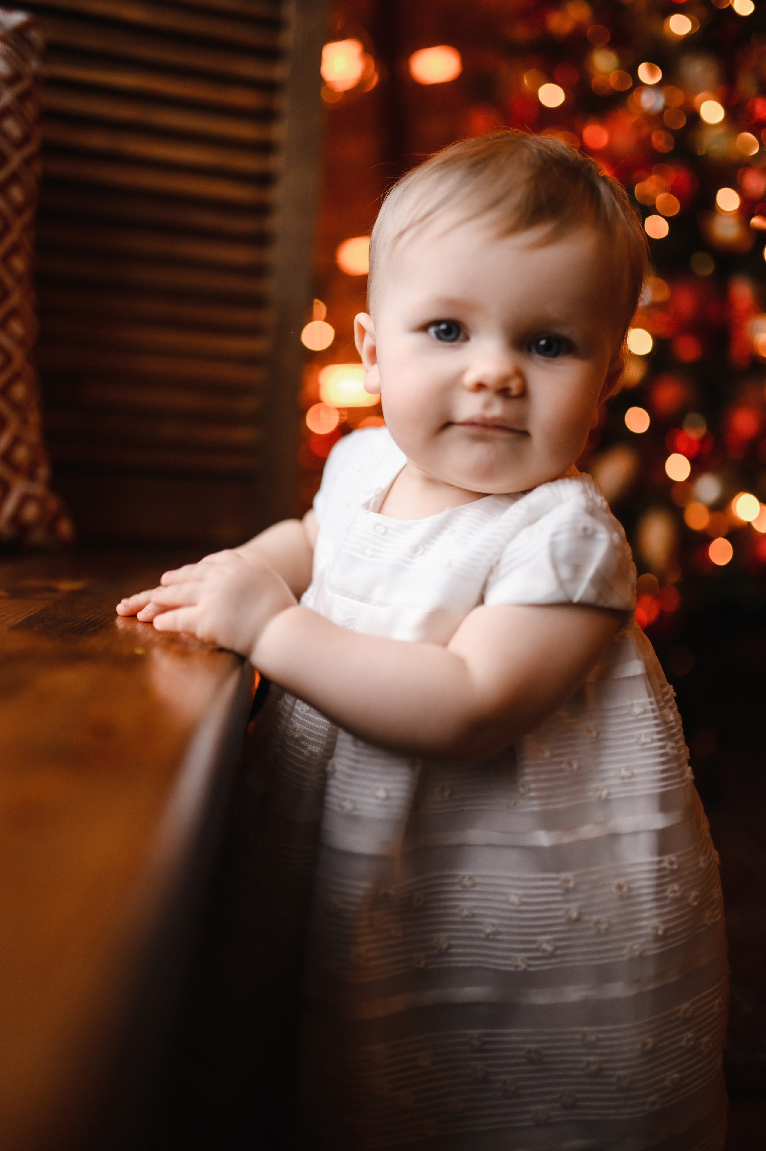 Мария. Профессиональный фотограф беременности в СПБ. Стильные фотосессии беременности в стиле минимализм и классическая фотография