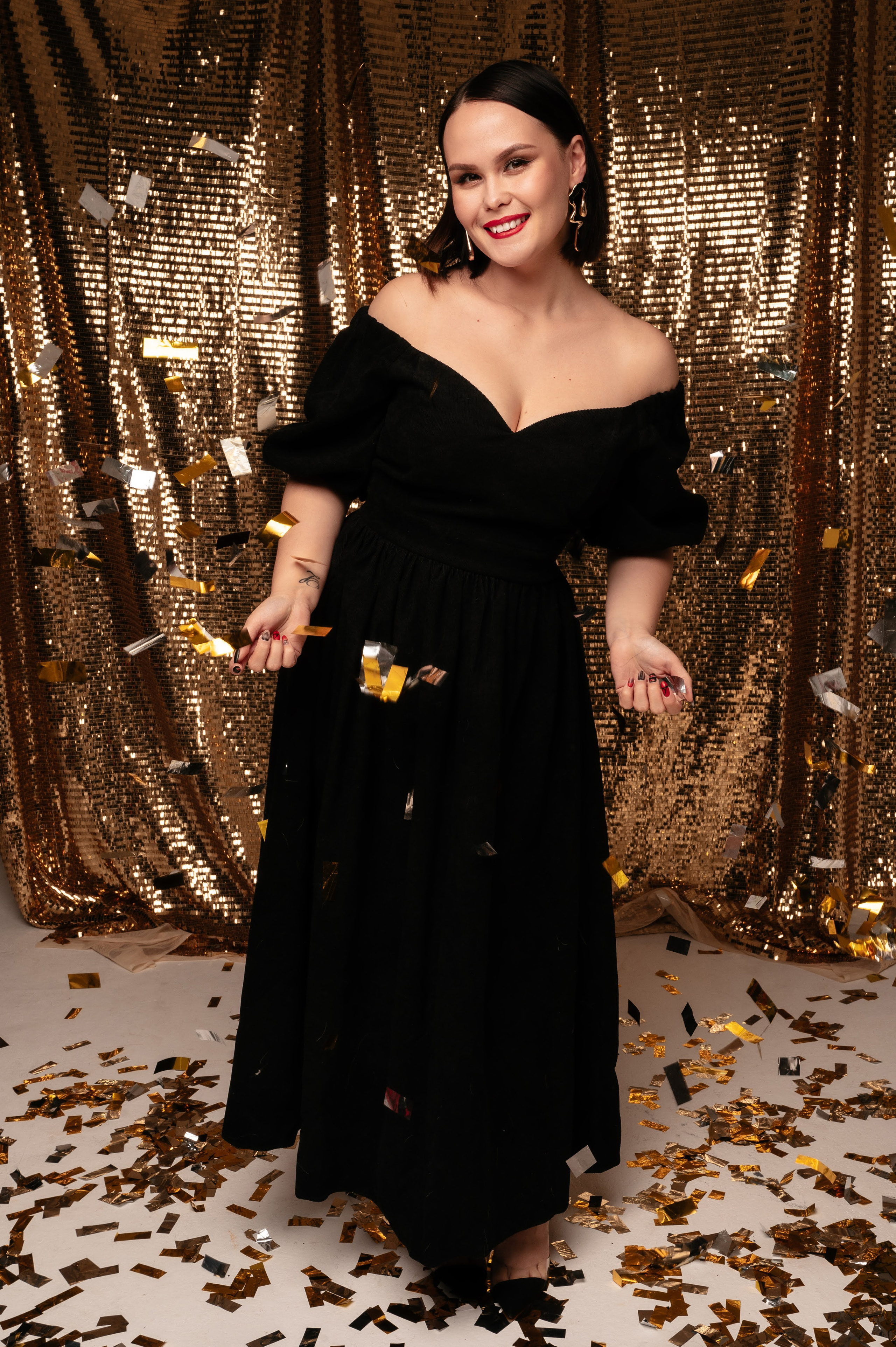 Алина. Профессиональный фотограф беременности в СПБ. Стильные фотосессии беременности в стиле минимализм и классическая фотография