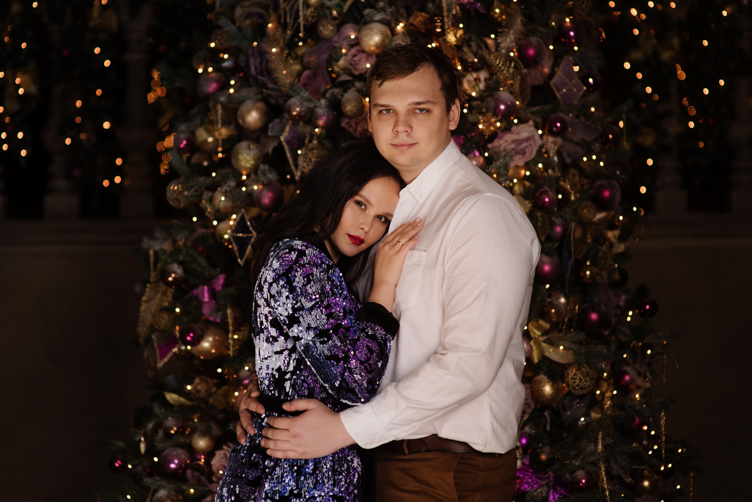 Алина. Профессиональный фотограф беременности в СПБ. Стильные фотосессии беременности в стиле минимализм и классическая фотография