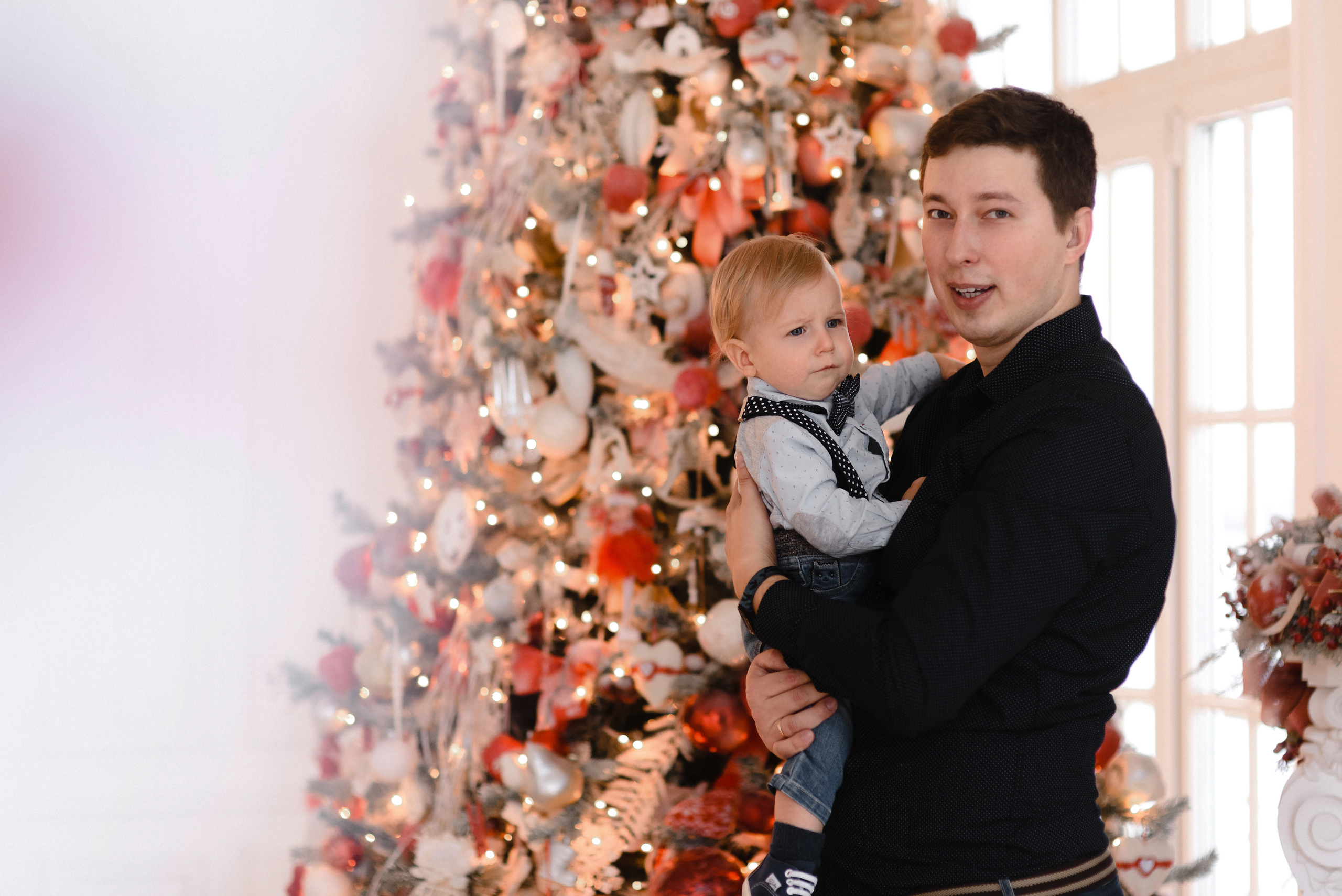 Ольга. Профессиональный фотограф беременности в СПБ. Стильные фотосессии беременности в стиле минимализм и классическая фотография