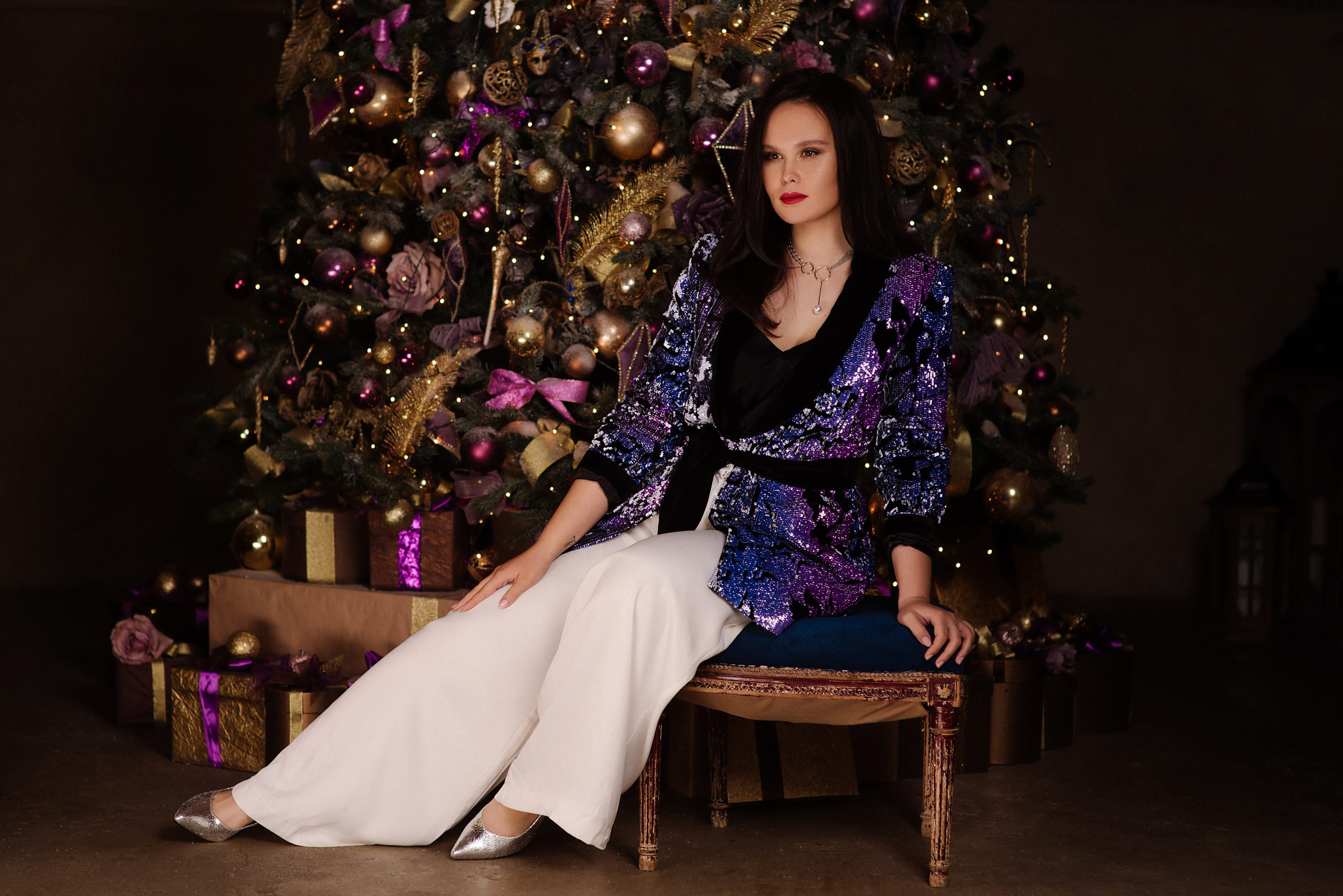 Алина. Профессиональный фотограф беременности в СПБ. Стильные фотосессии беременности в стиле минимализм и классическая фотография