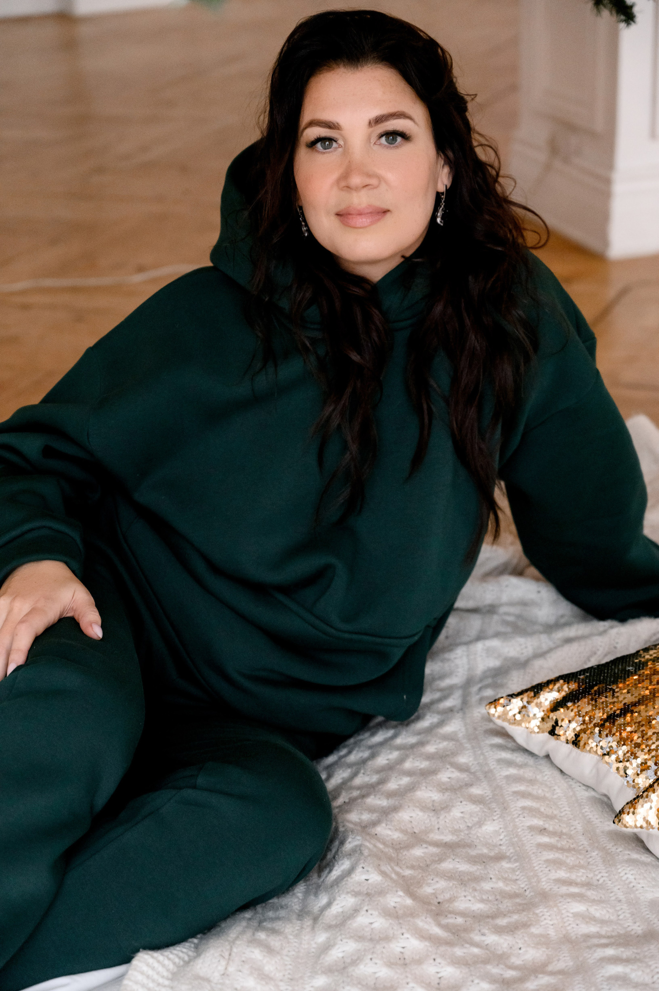 Марина. Профессиональный фотограф беременности в СПБ. Стильные фотосессии беременности в стиле минимализм и классическая фотография