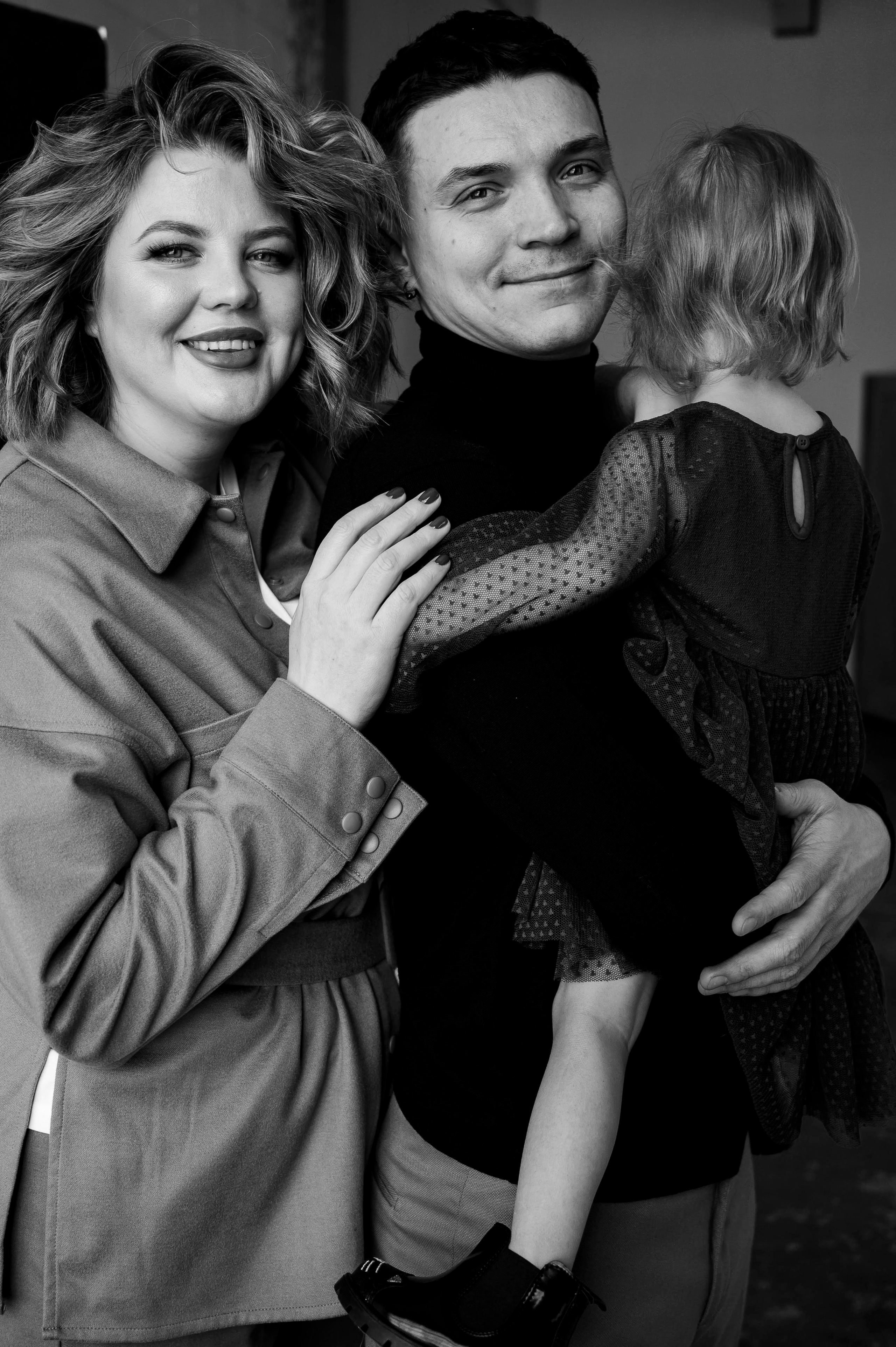 Виктория. Профессиональный фотограф беременности в СПБ. Стильные фотосессии беременности в стиле минимализм и классическая фотография