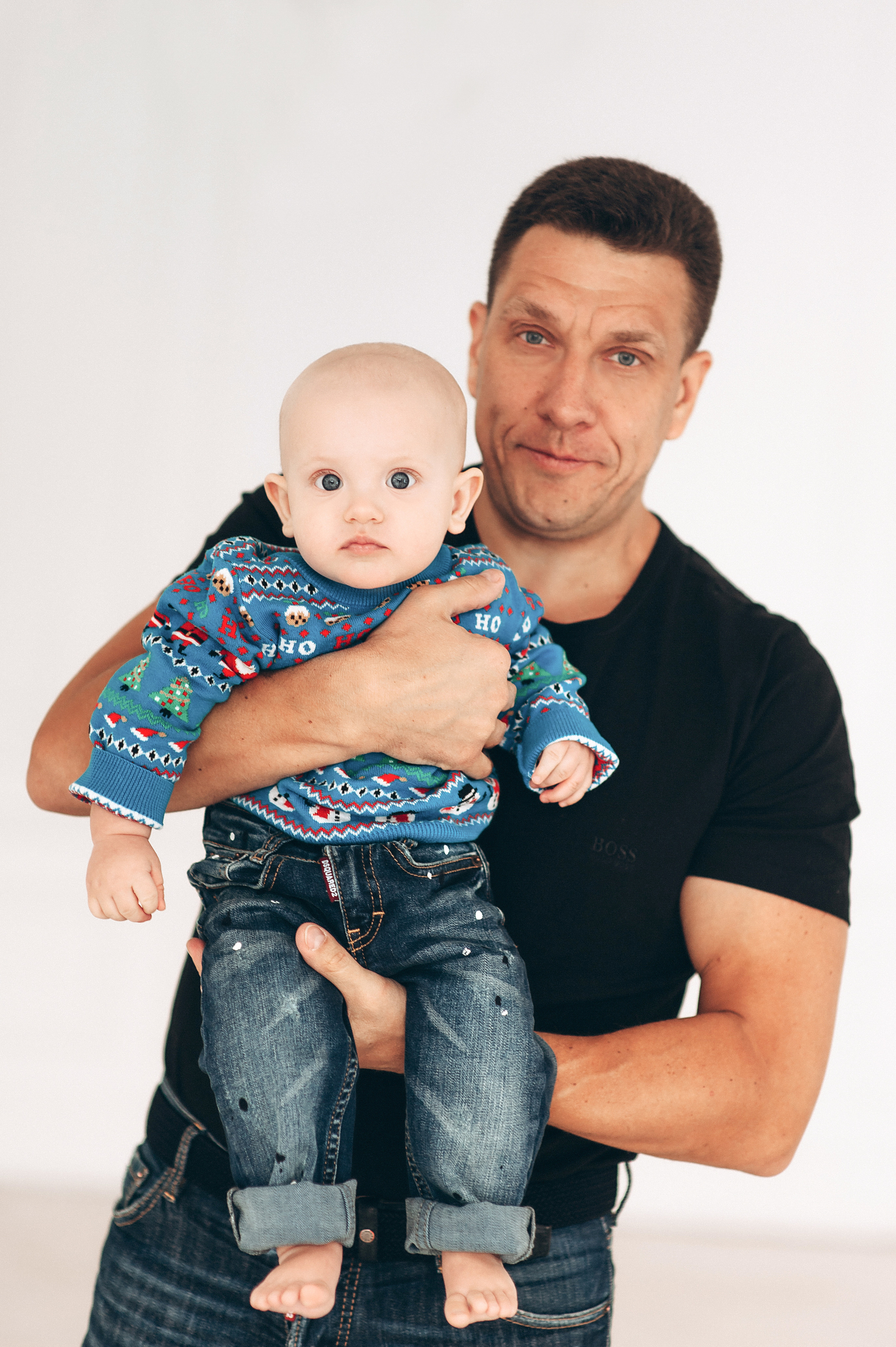 Юля. Профессиональный фотограф беременности в СПБ. Стильные фотосессии беременности в стиле минимализм и классическая фотография