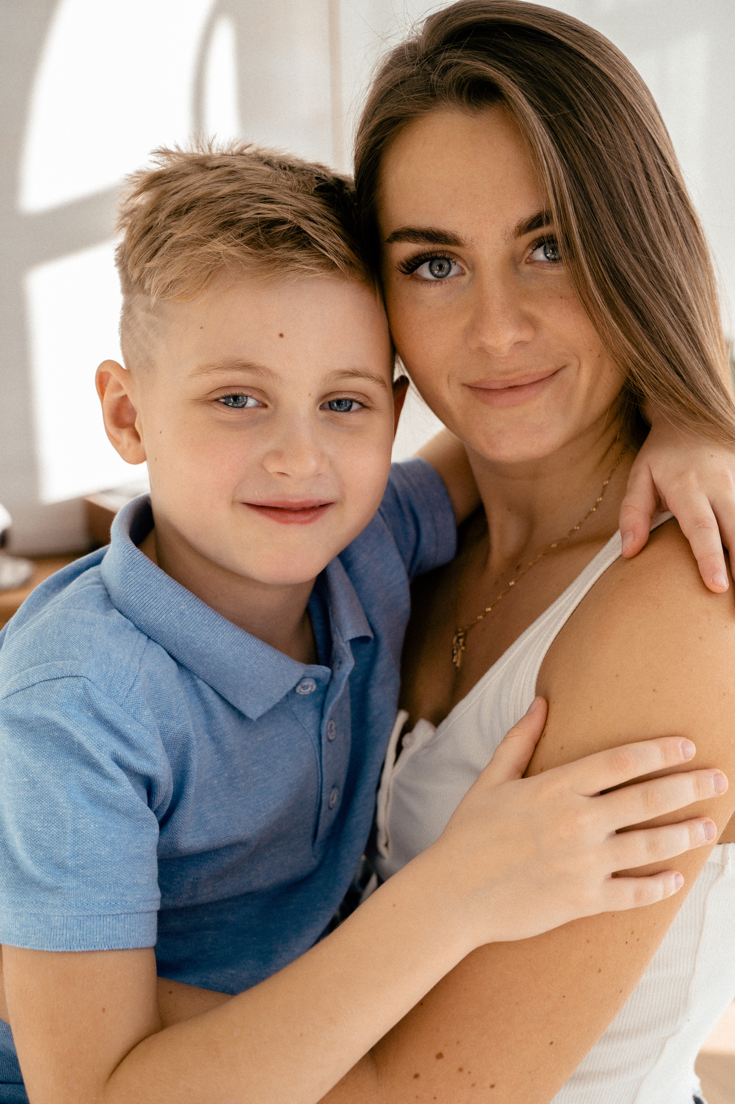 Анастасия. Профессиональный фотограф беременности в СПБ. Стильные фотосессии беременности в стиле минимализм и классическая фотография