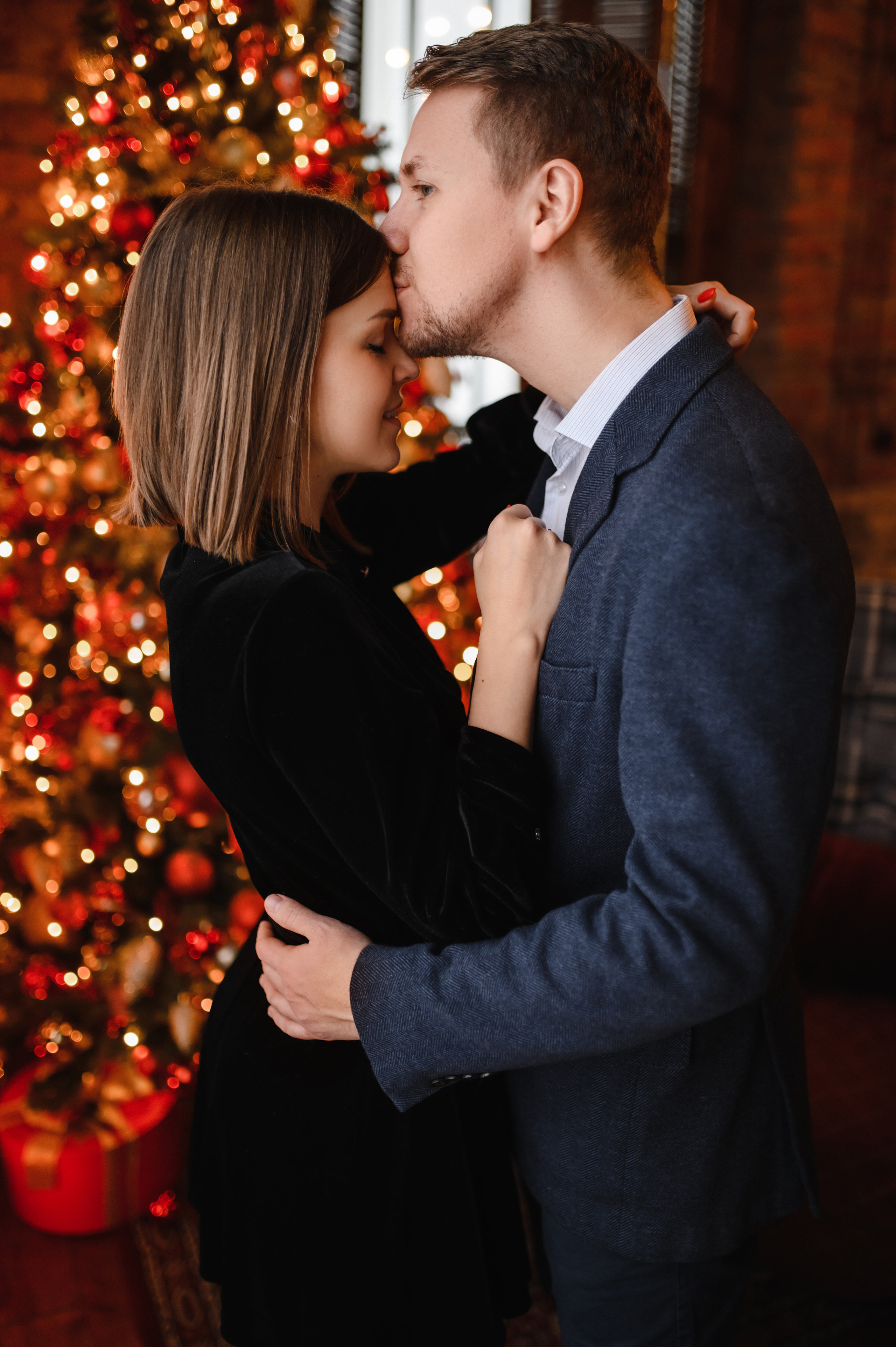 Мария. Профессиональный фотограф беременности в СПБ. Стильные фотосессии беременности в стиле минимализм и классическая фотография