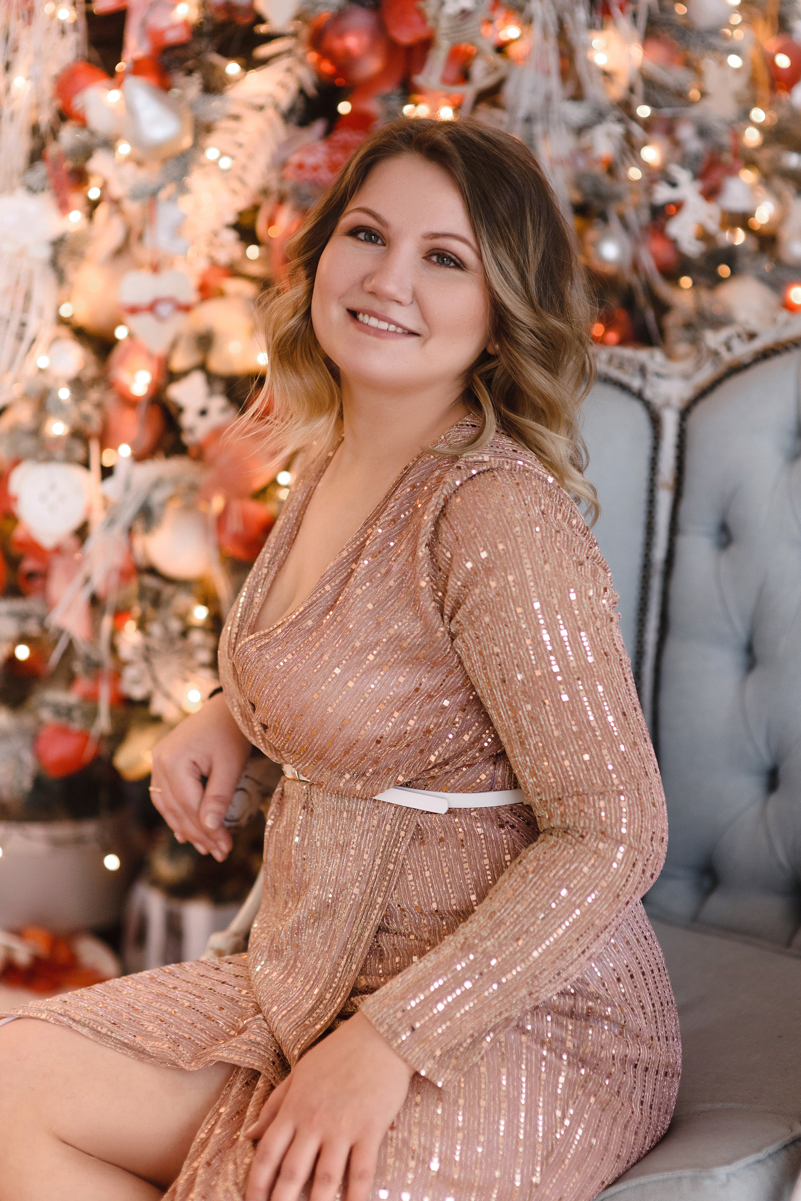 Ольга. Профессиональный фотограф беременности в СПБ. Стильные фотосессии беременности в стиле минимализм и классическая фотография