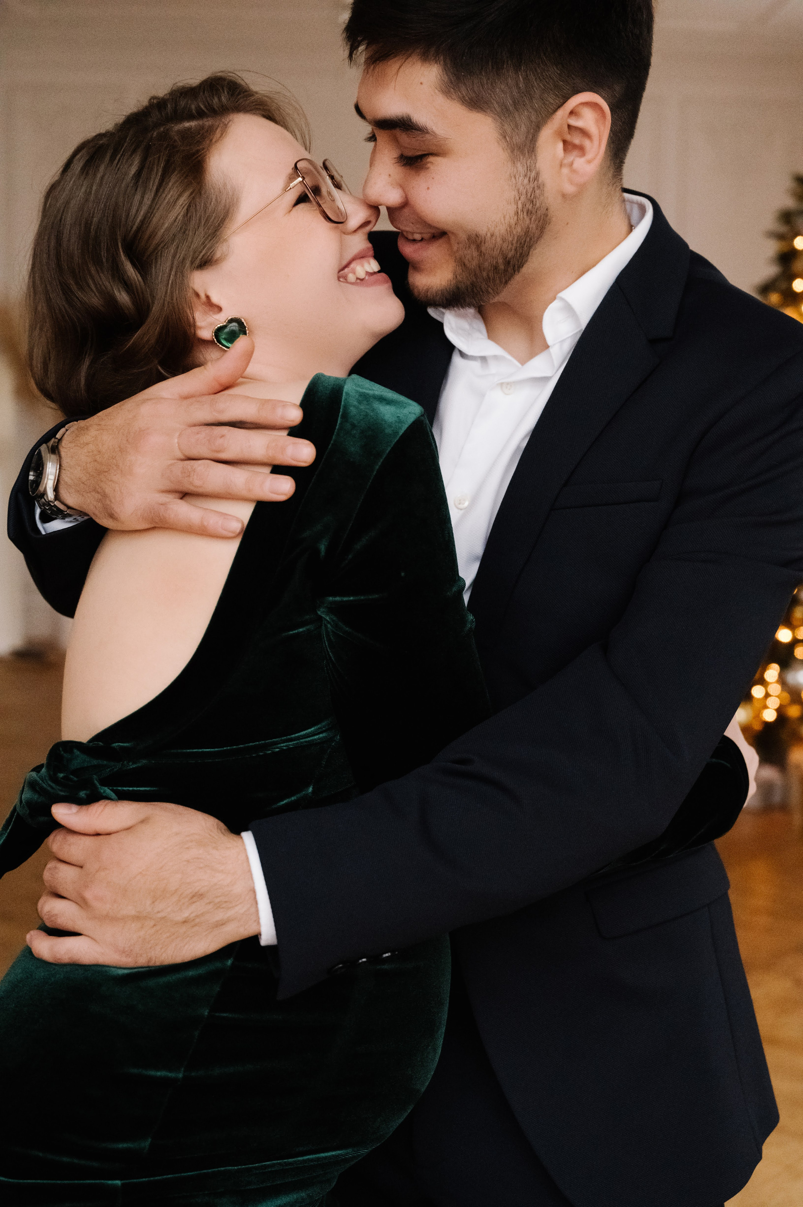 Анна. Профессиональный фотограф беременности в СПБ. Стильные фотосессии беременности в стиле минимализм и классическая фотография