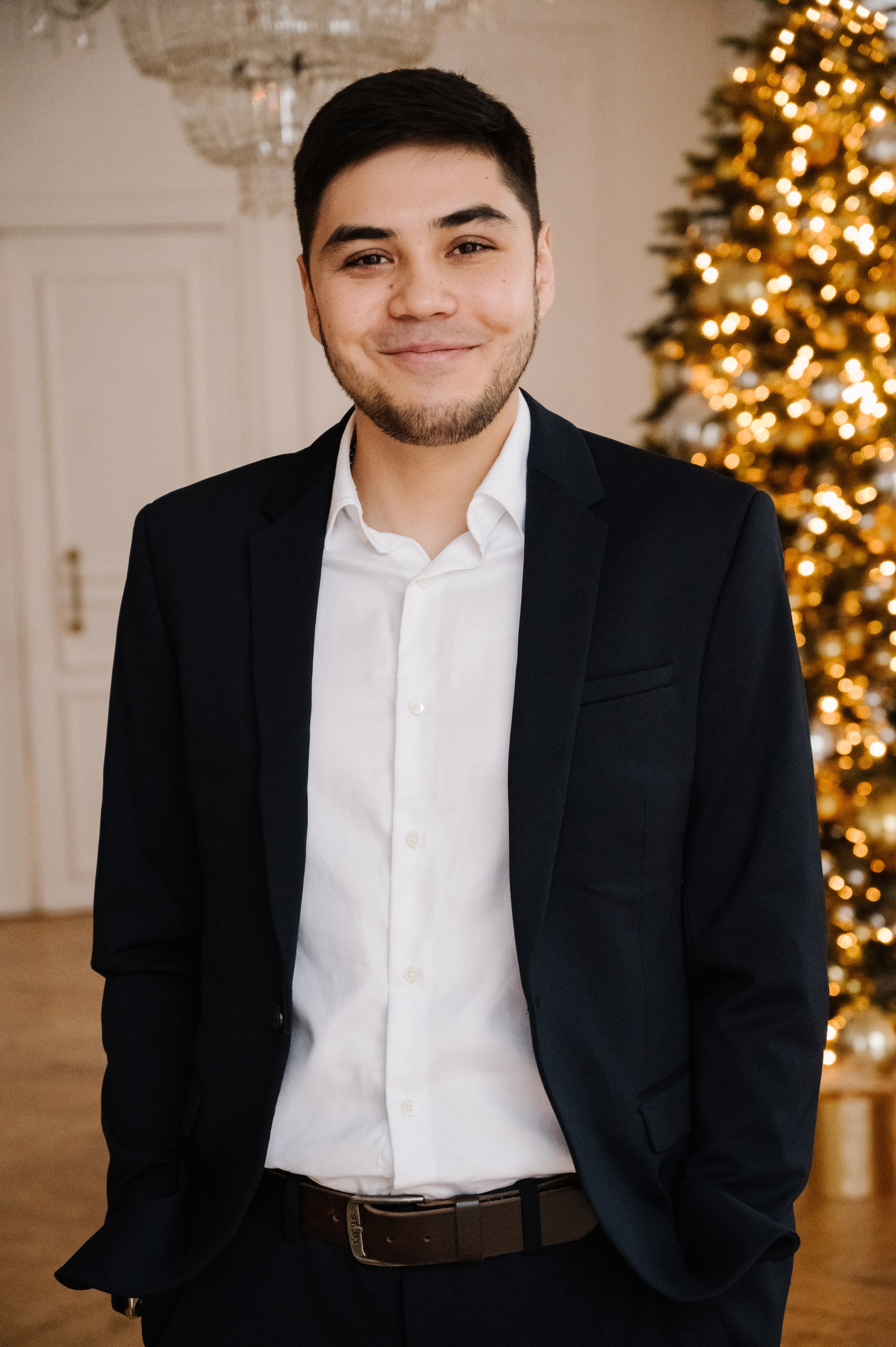 Анна. Профессиональный фотограф беременности в СПБ. Стильные фотосессии беременности в стиле минимализм и классическая фотография