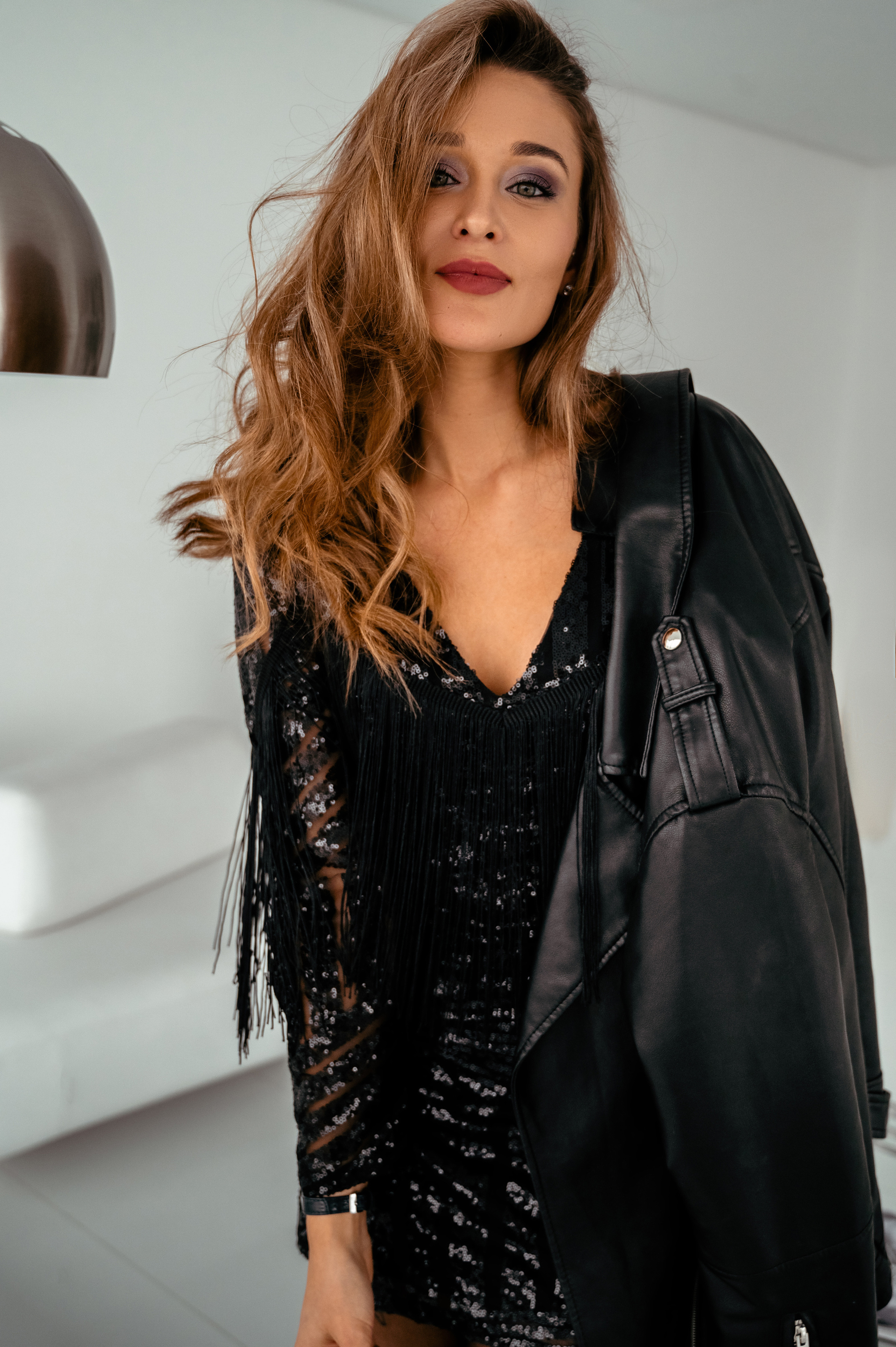 Екатерина. Профессиональный фотограф беременности в СПБ. Стильные фотосессии беременности в стиле минимализм и классическая фотография