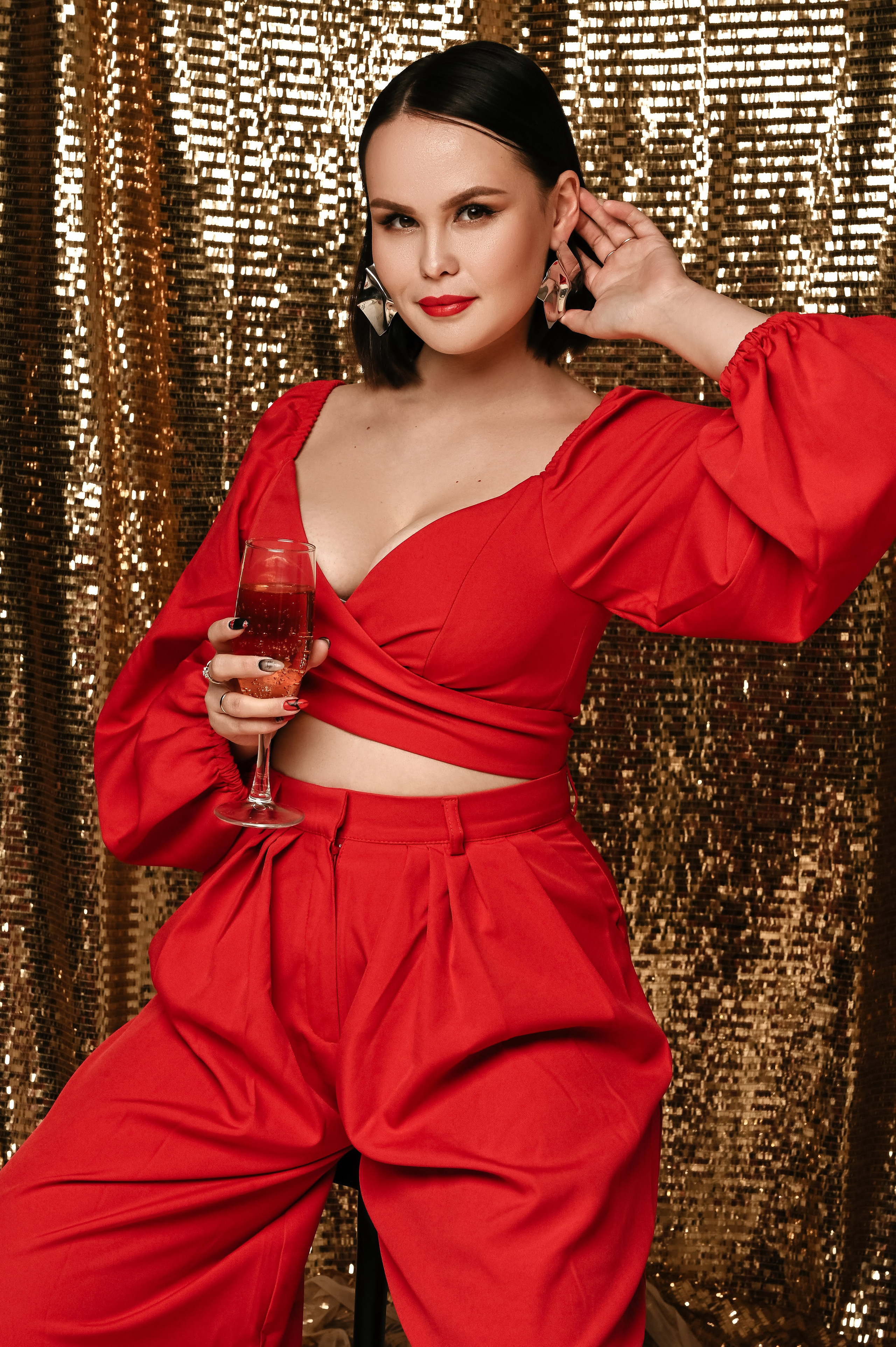 Алина. Профессиональный фотограф беременности в СПБ. Стильные фотосессии беременности в стиле минимализм и классическая фотография