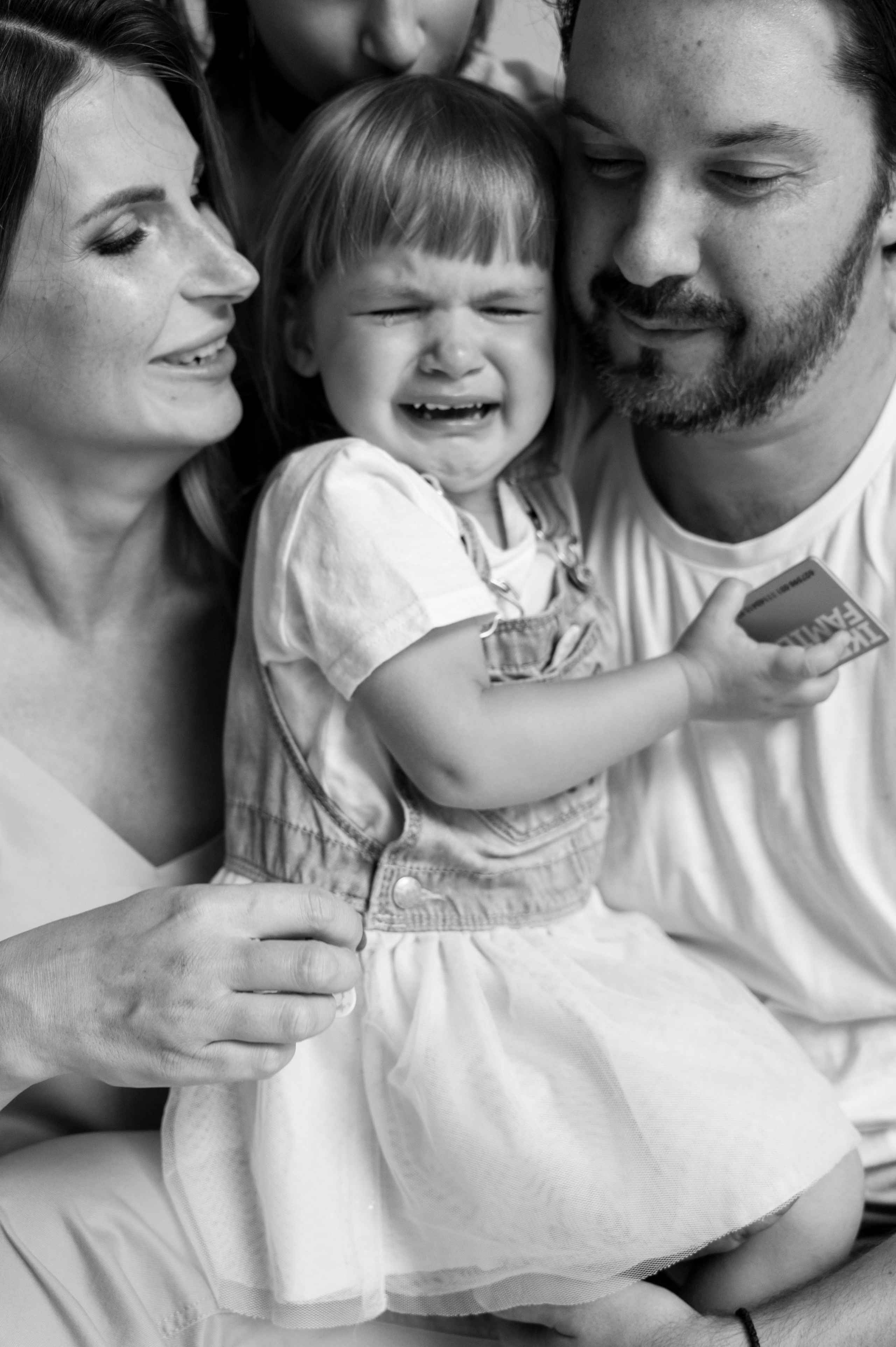 Лина. Профессиональный фотограф беременности в СПБ. Стильные фотосессии беременности в стиле минимализм и классическая фотография