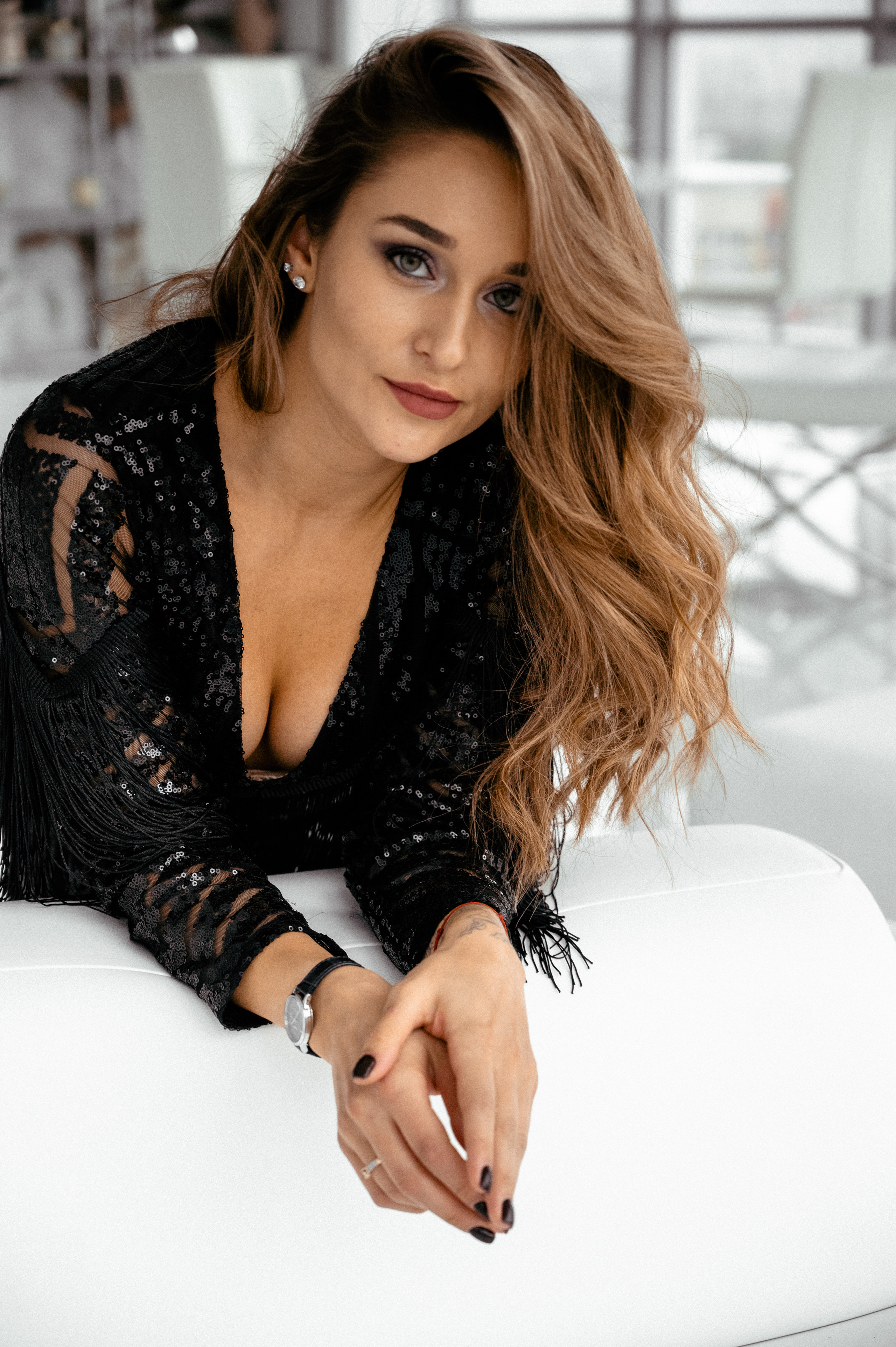 Екатерина. Профессиональный фотограф беременности в СПБ. Стильные фотосессии беременности в стиле минимализм и классическая фотография