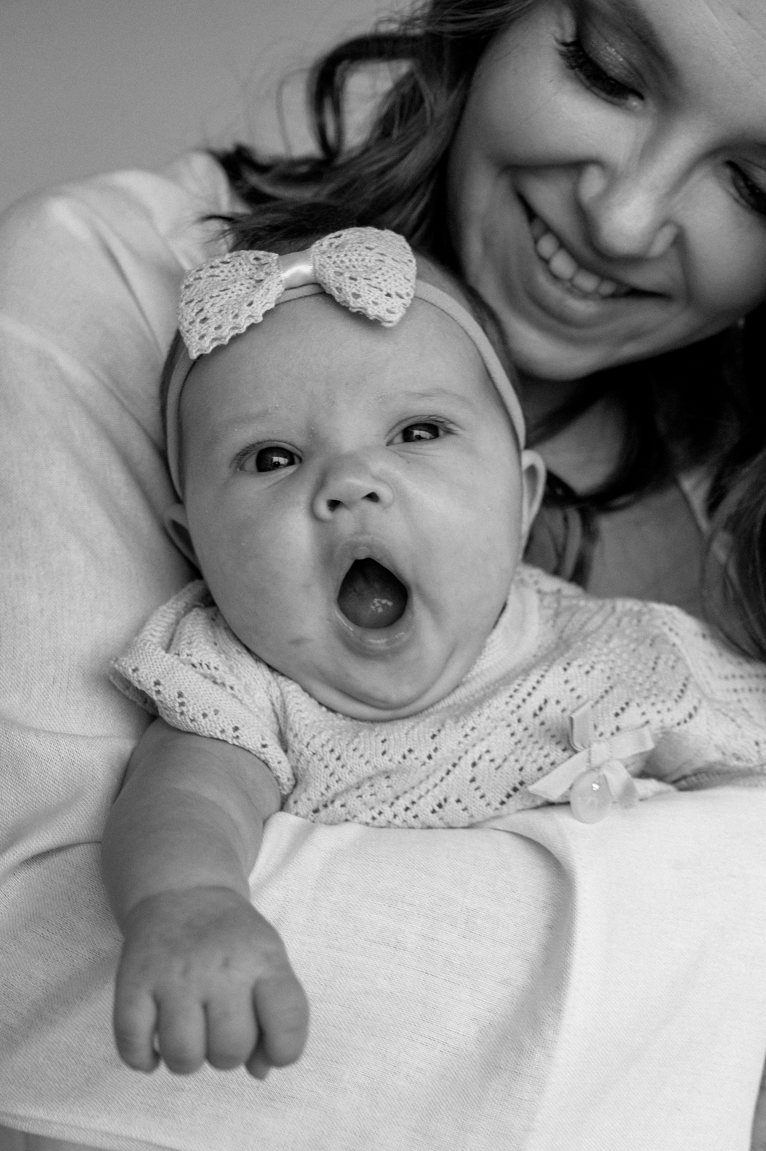 Оксана. Профессиональный фотограф беременности в СПБ. Стильные фотосессии беременности в стиле минимализм и классическая фотография