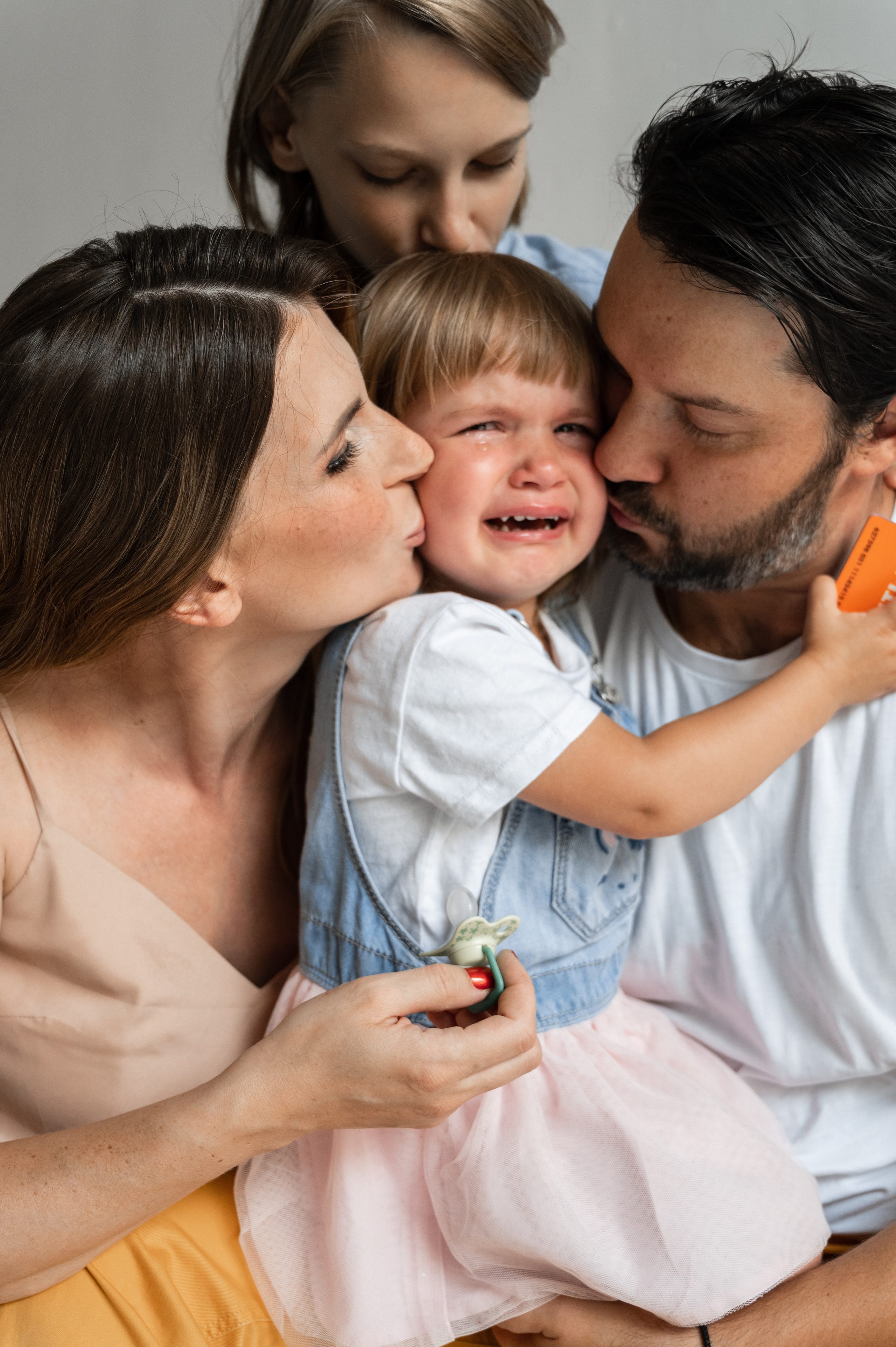 Лина. Профессиональный фотограф беременности в СПБ. Стильные фотосессии беременности в стиле минимализм и классическая фотография