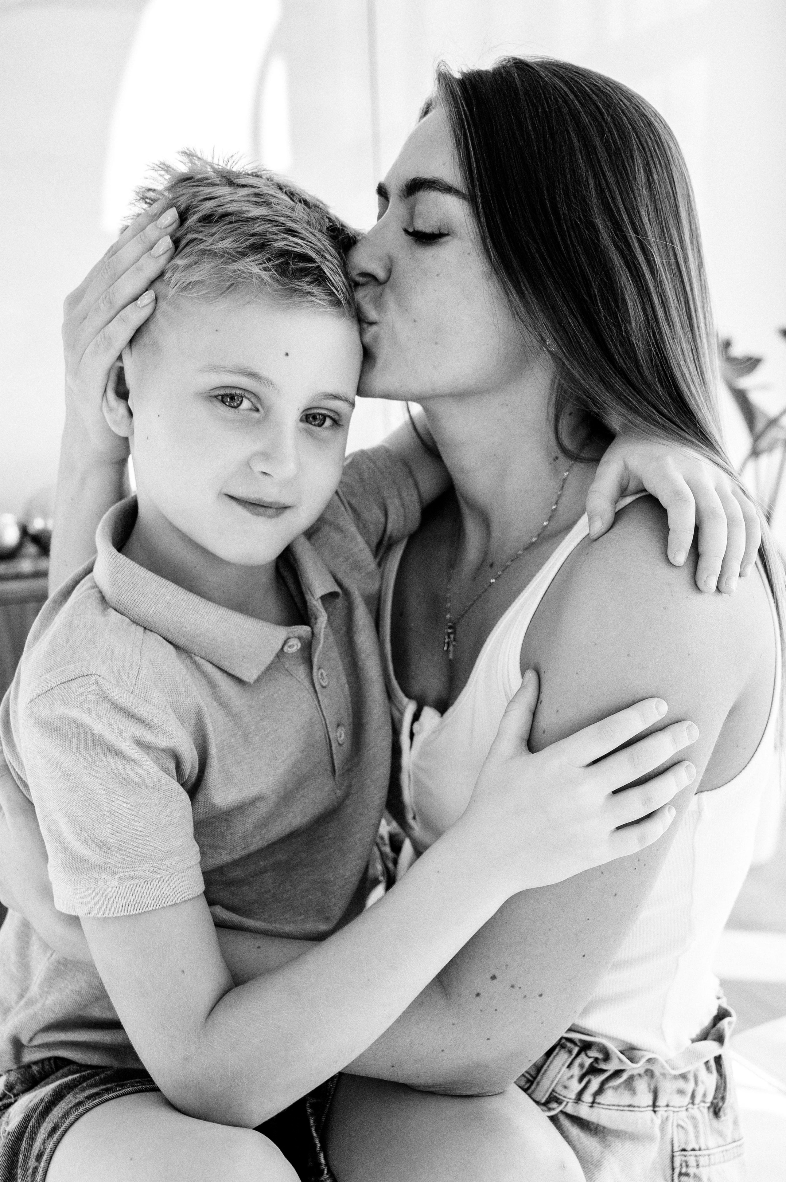 Анастасия. Профессиональный фотограф беременности в СПБ. Стильные фотосессии беременности в стиле минимализм и классическая фотография