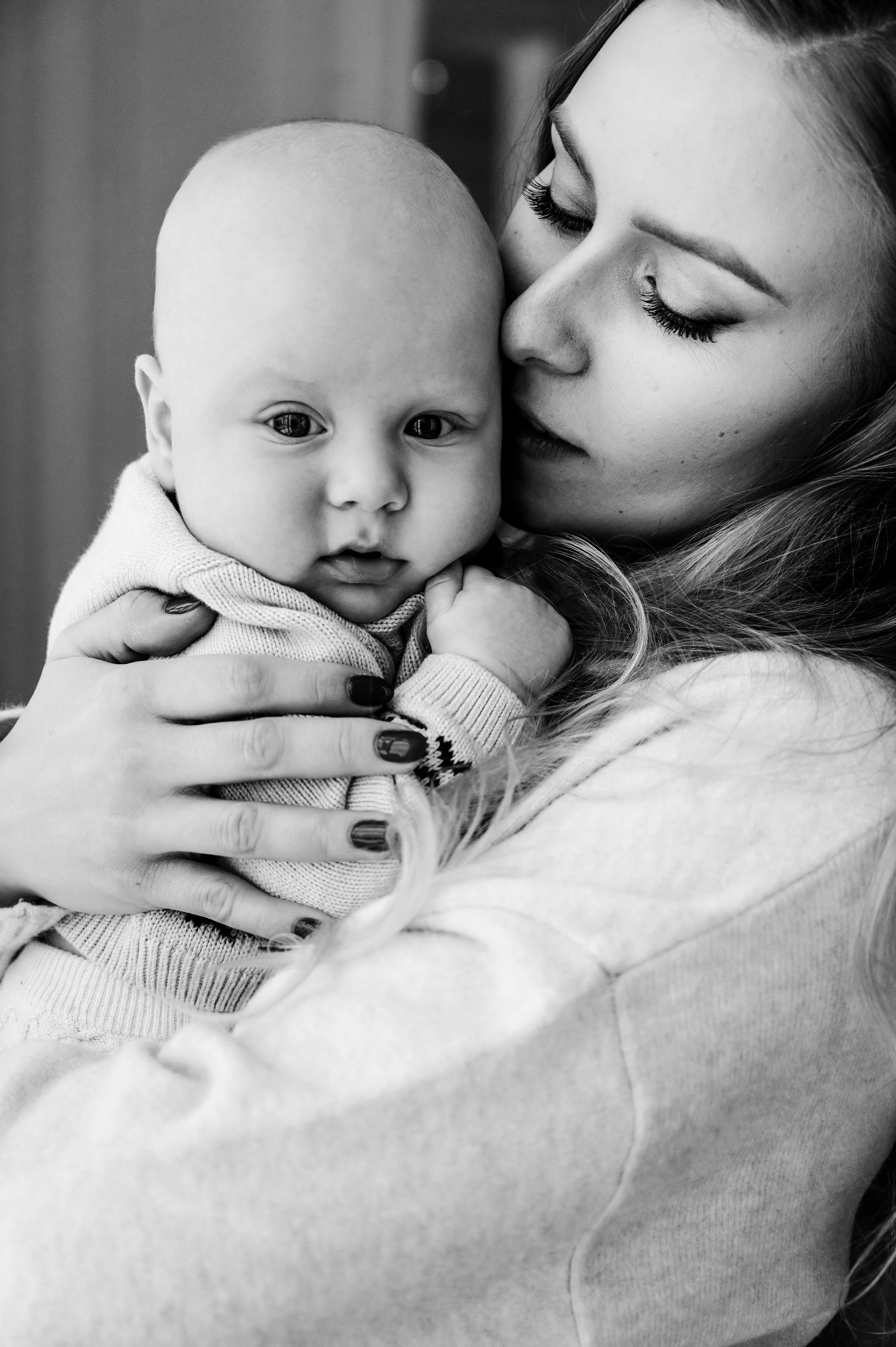 Анна. Профессиональный фотограф беременности в СПБ. Стильные фотосессии беременности в стиле минимализм и классическая фотография