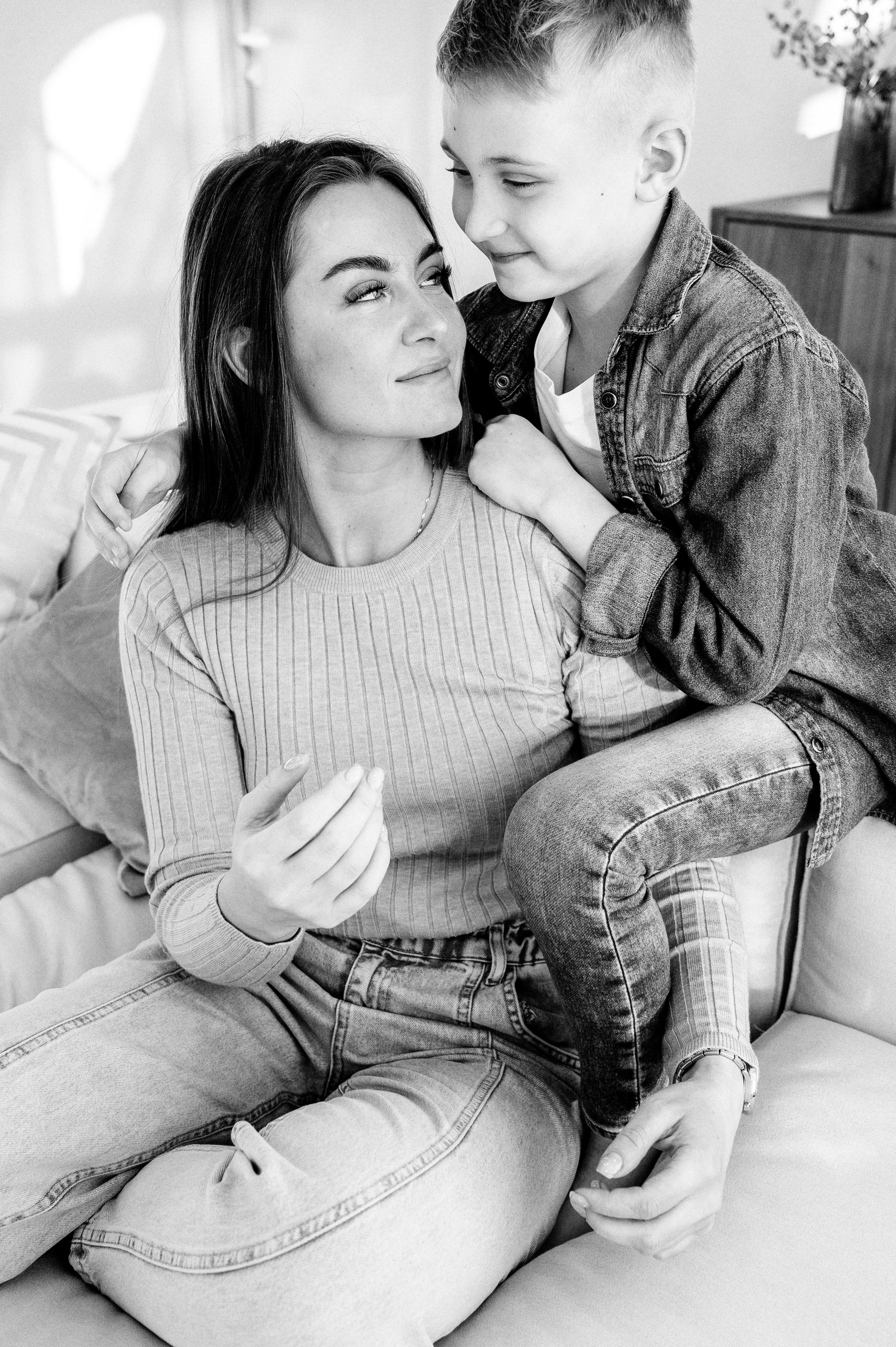 Анастасия. Профессиональный фотограф беременности в СПБ. Стильные фотосессии беременности в стиле минимализм и классическая фотография