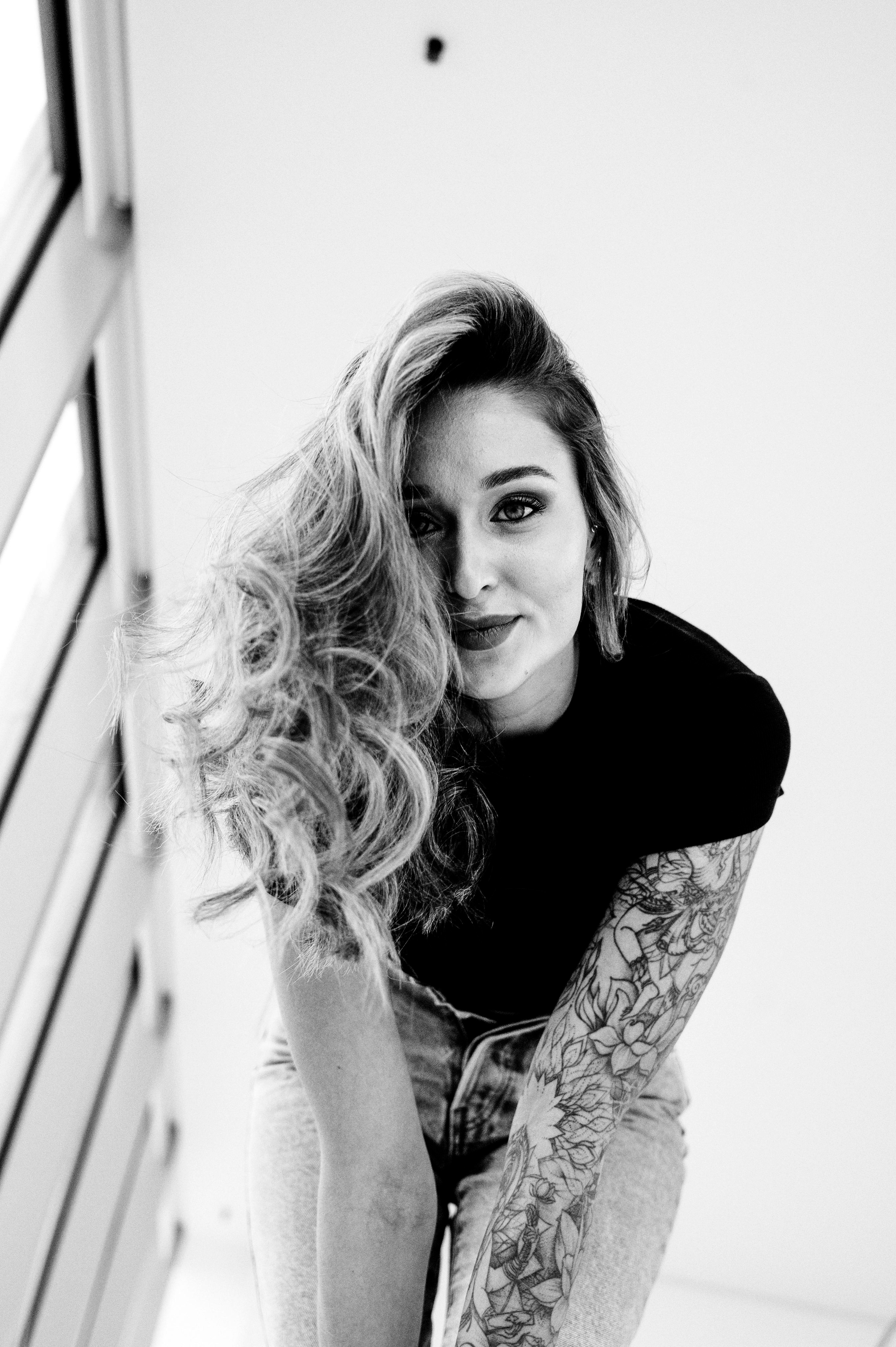 Екатерина. Профессиональный фотограф беременности в СПБ. Стильные фотосессии беременности в стиле минимализм и классическая фотография