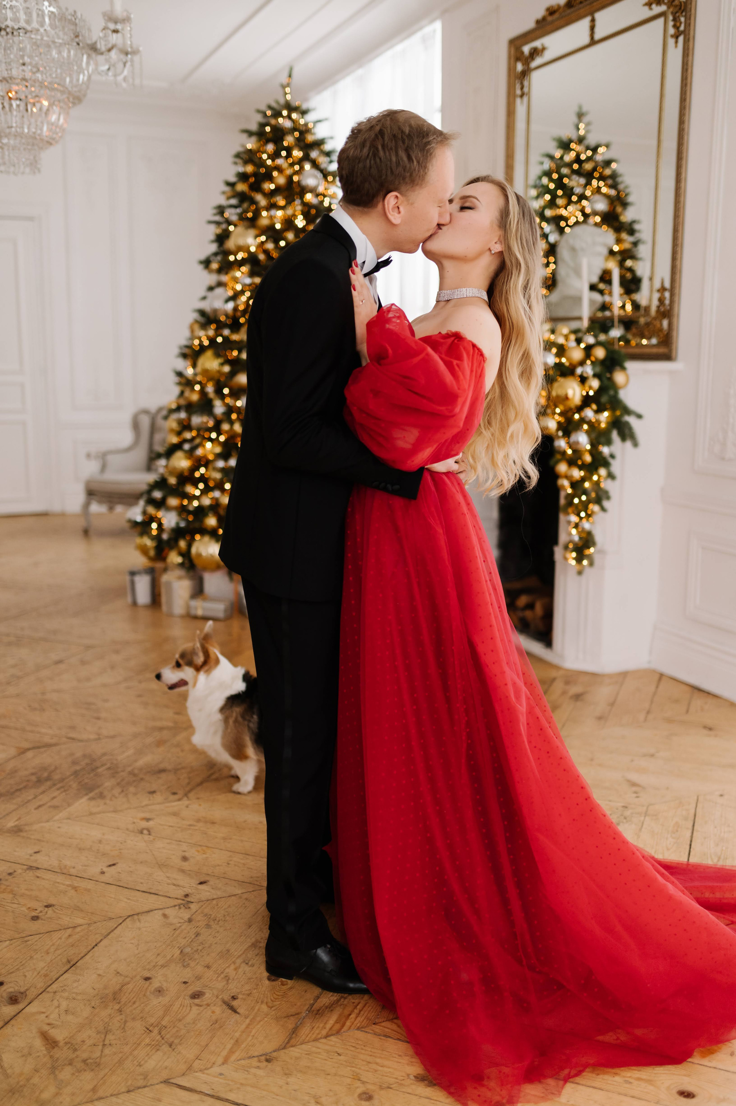 Анна. Профессиональный фотограф беременности в СПБ. Стильные фотосессии беременности в стиле минимализм и классическая фотография